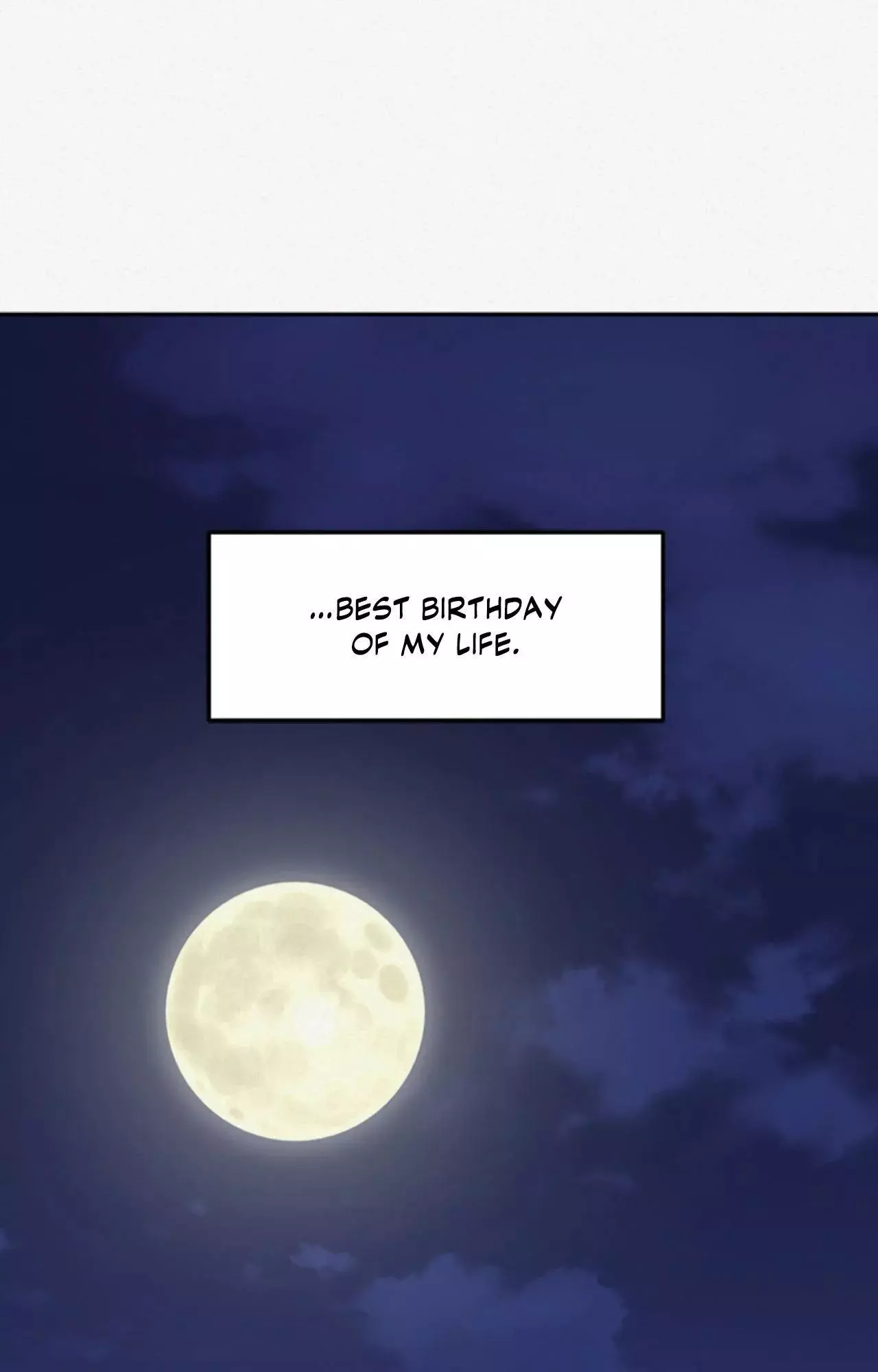 My Roommate, Handsome Senior - Chapter 82 Page 102