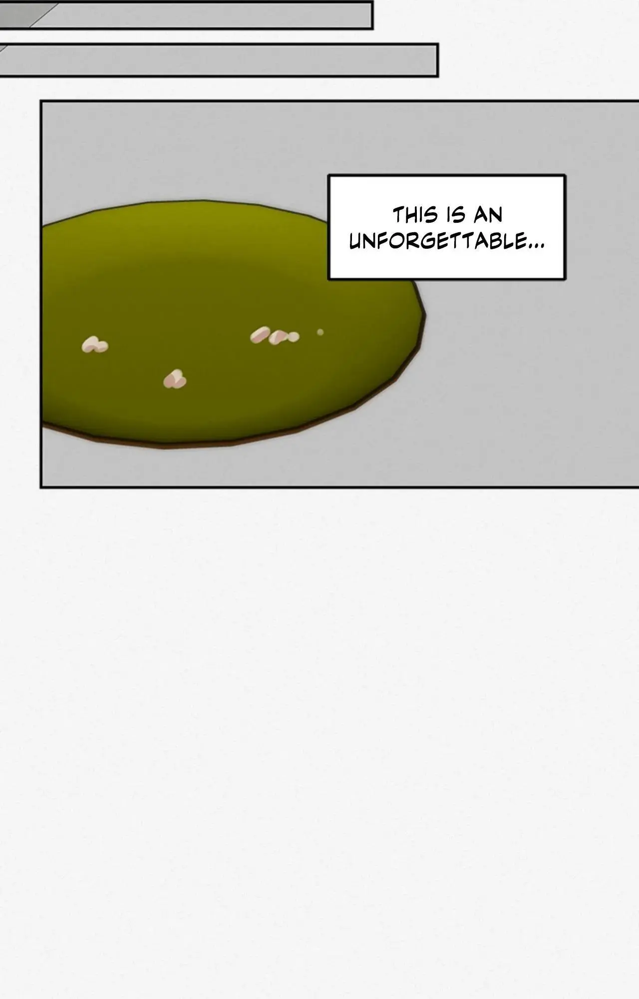 My Roommate, Handsome Senior - Chapter 83 Page 8