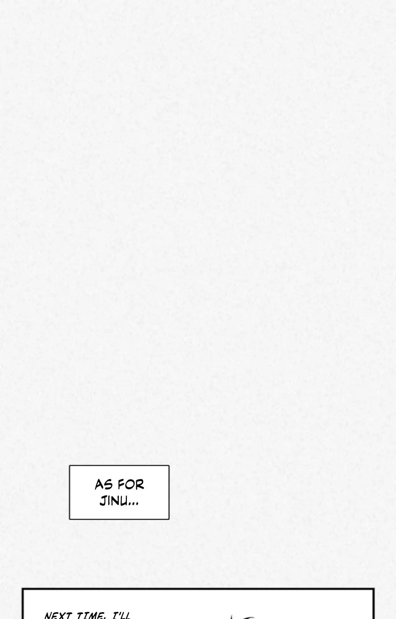 My Roommate, Handsome Senior - Chapter 83 Page 16