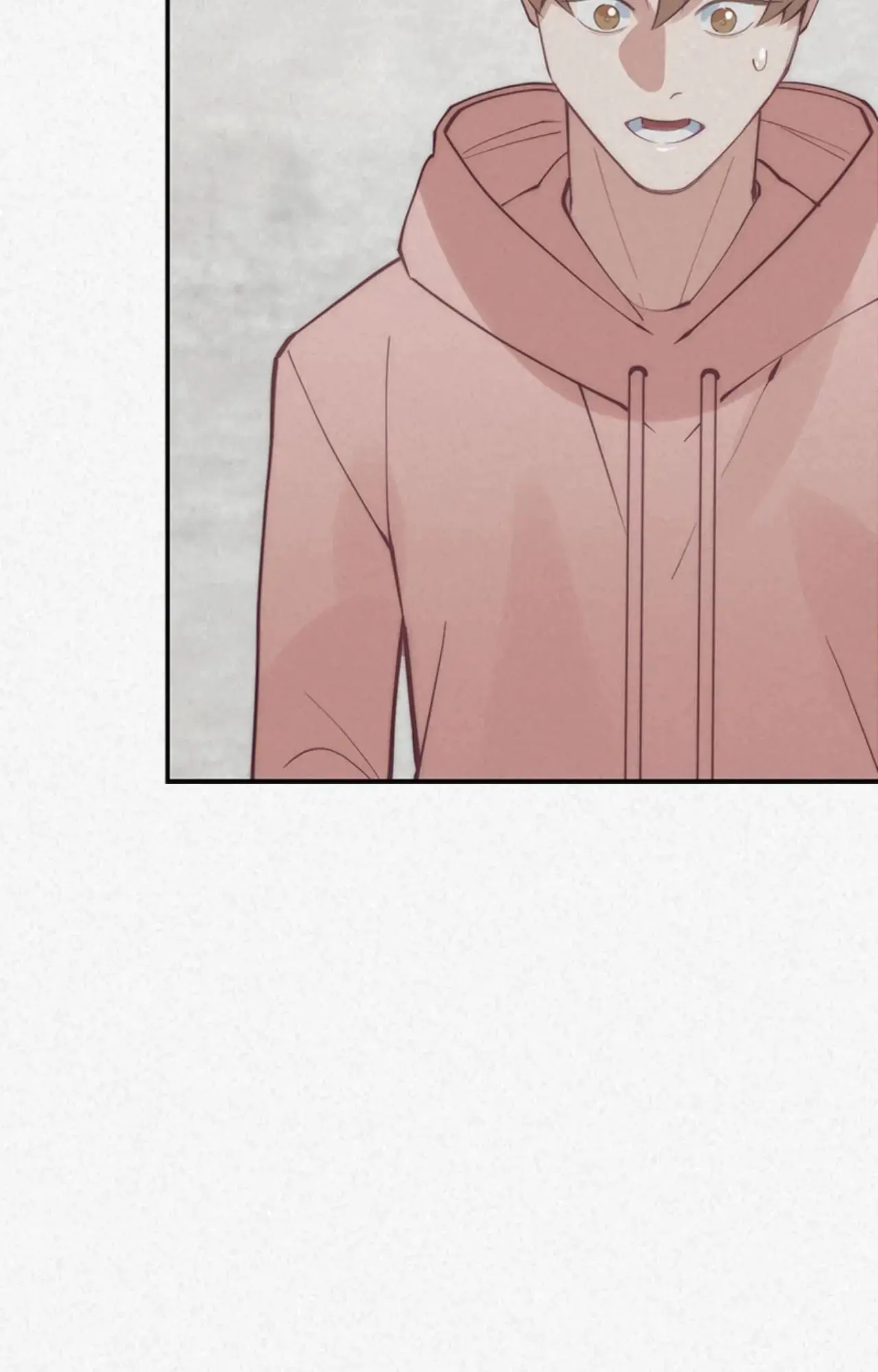 My Roommate, Handsome Senior - Chapter 83 Page 44