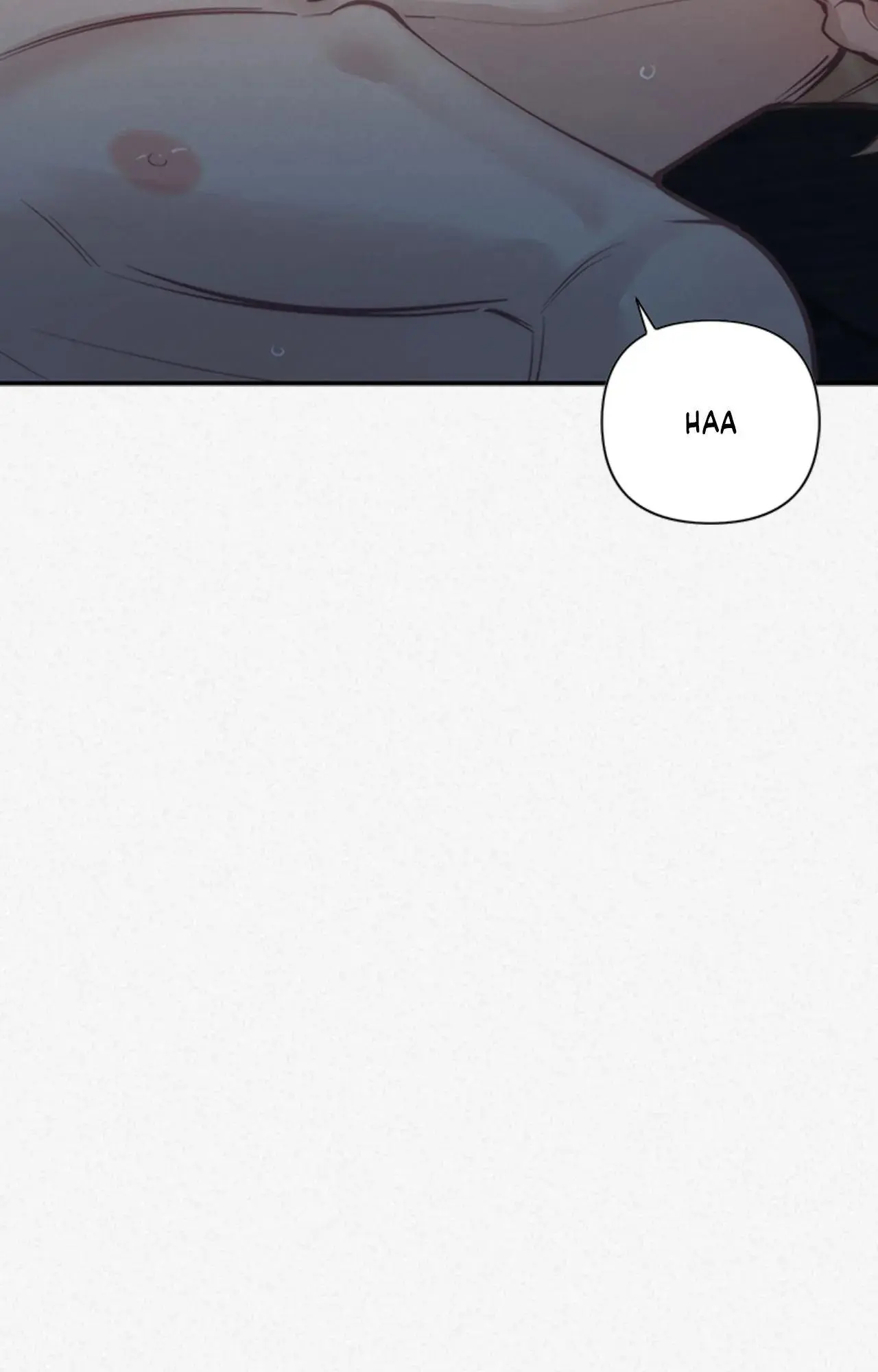 My Roommate, Handsome Senior - Chapter 83 Page 97