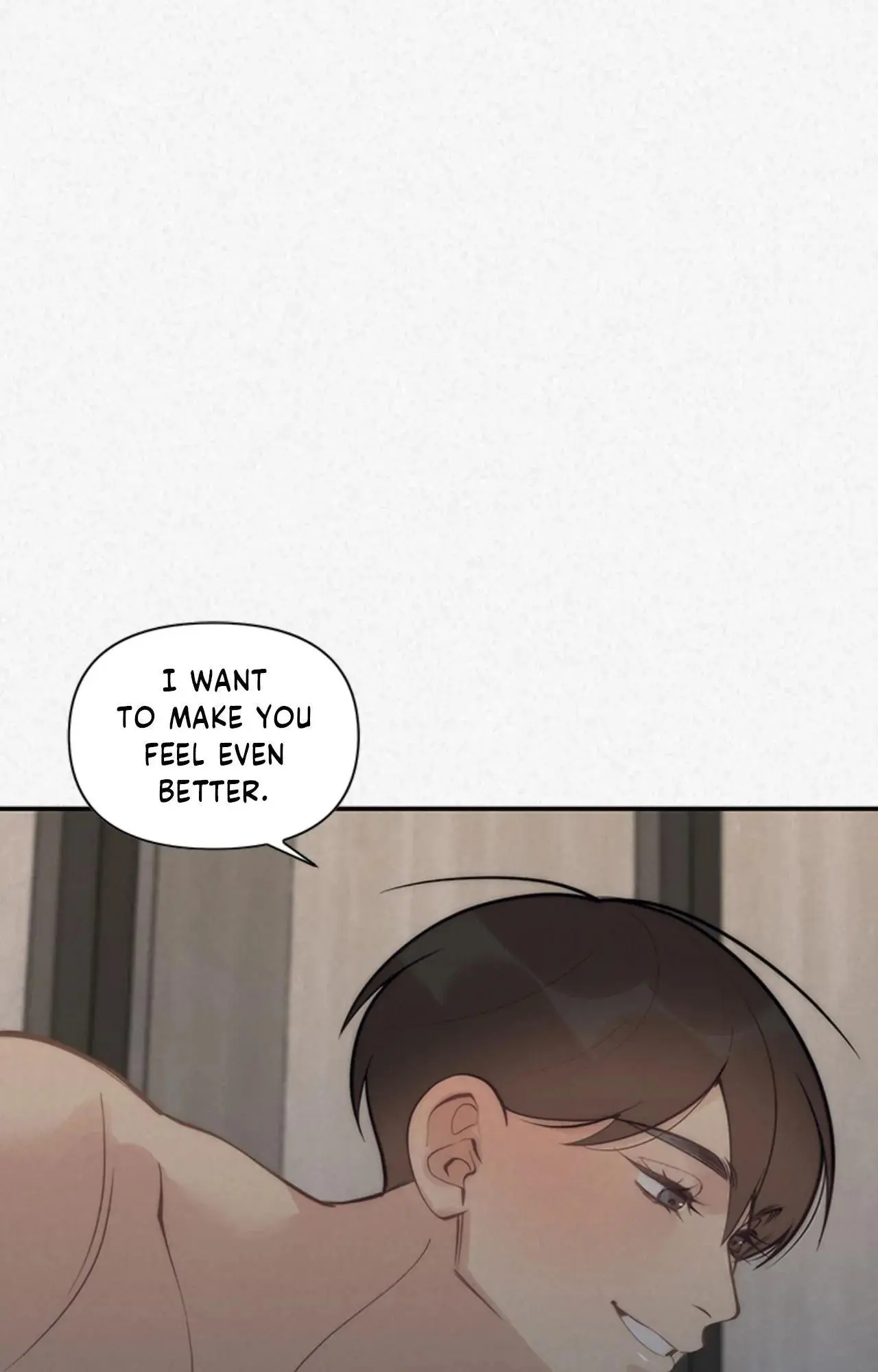 My Roommate, Handsome Senior - Chapter 83 Page 103