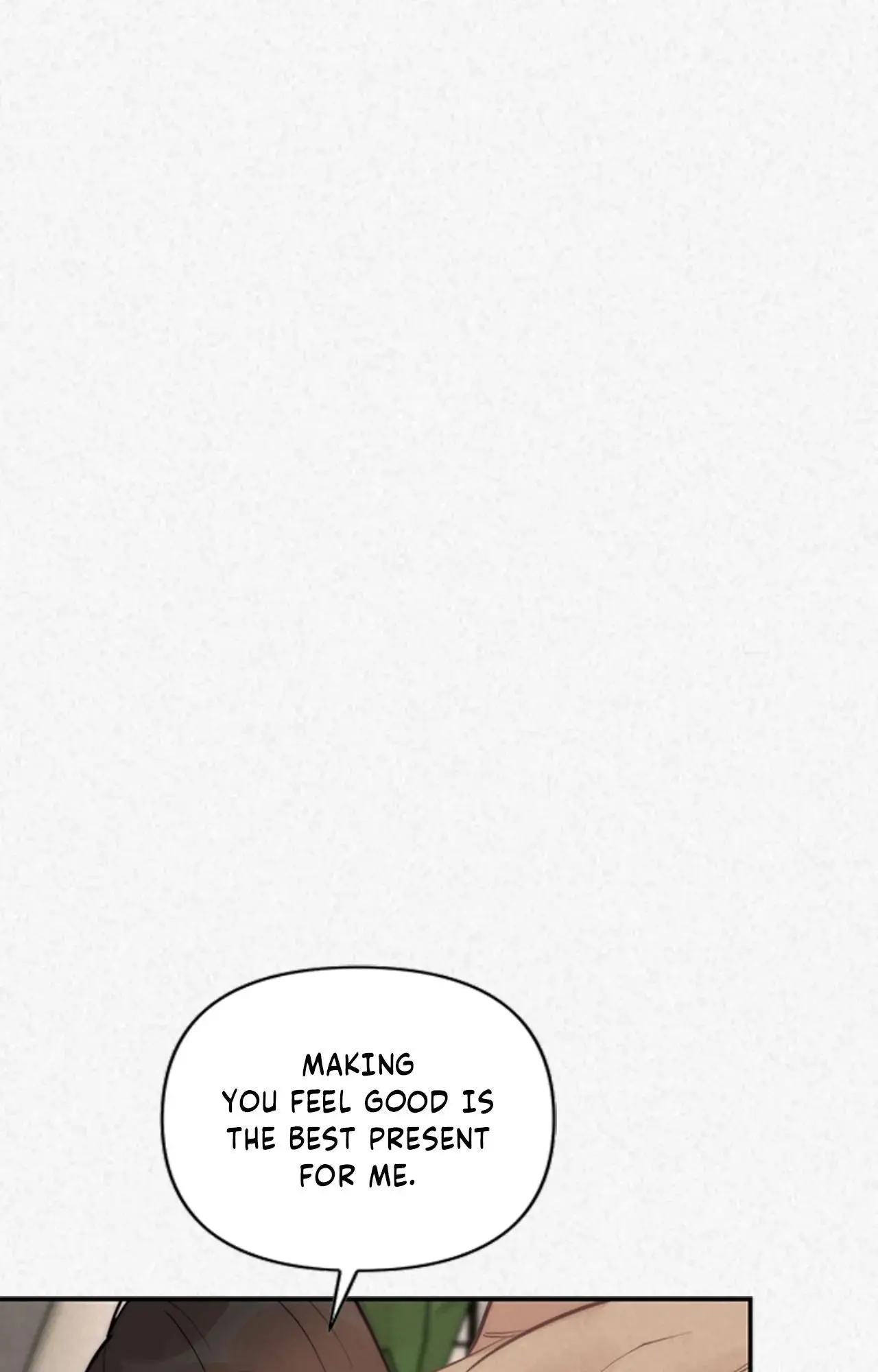 My Roommate, Handsome Senior - Chapter 83 Page 106