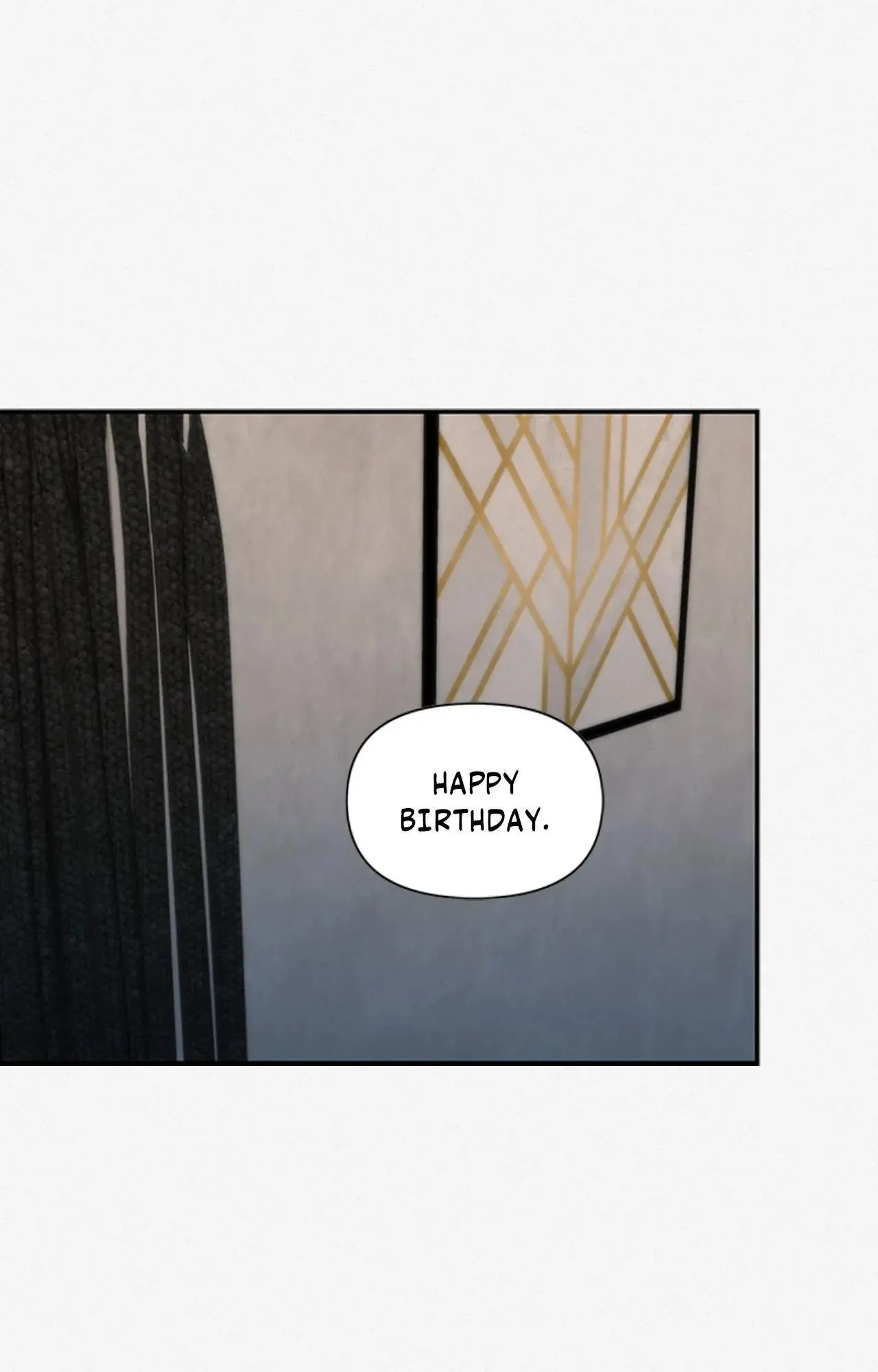 My Roommate, Handsome Senior - Chapter 83 Page 111