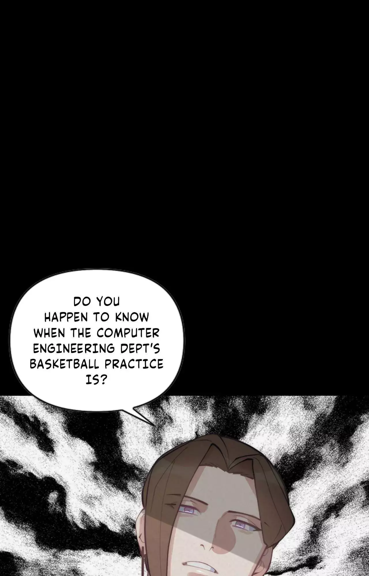 My Roommate, Handsome Senior - Chapter 84 Page 14
