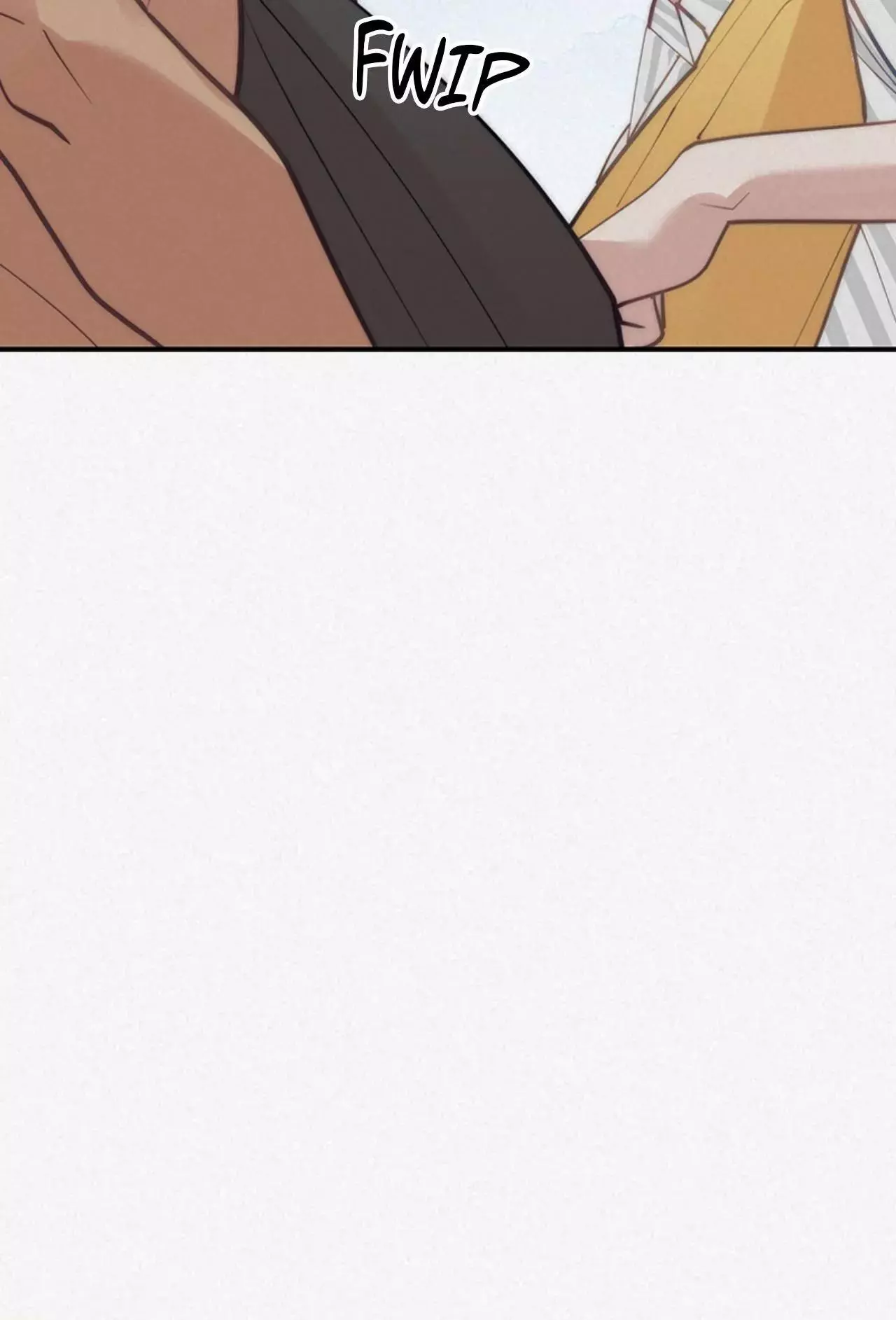 My Roommate, Handsome Senior - Chapter 84 Page 27