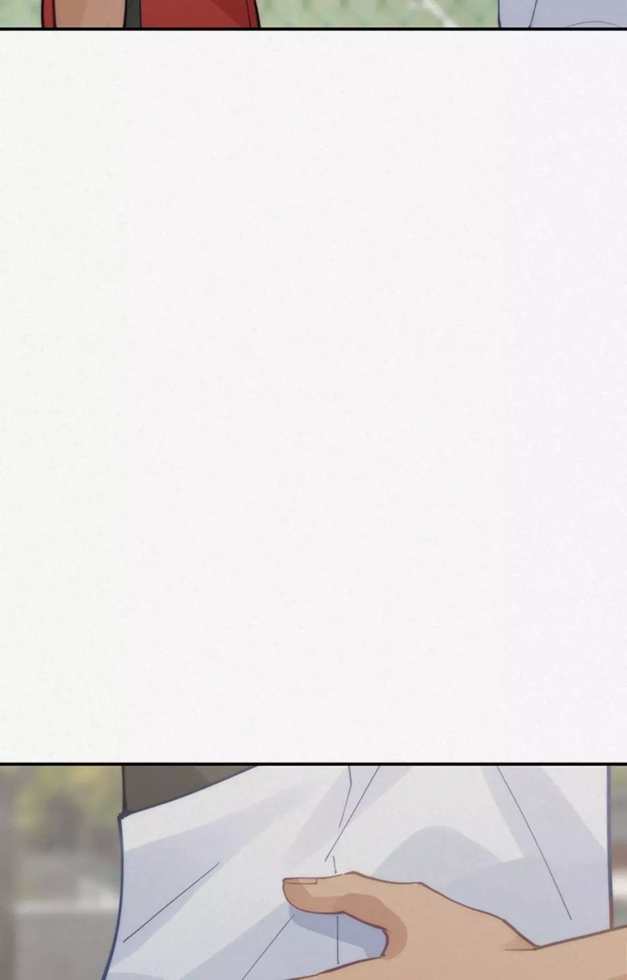 My Roommate, Handsome Senior - Chapter 84 Page 38