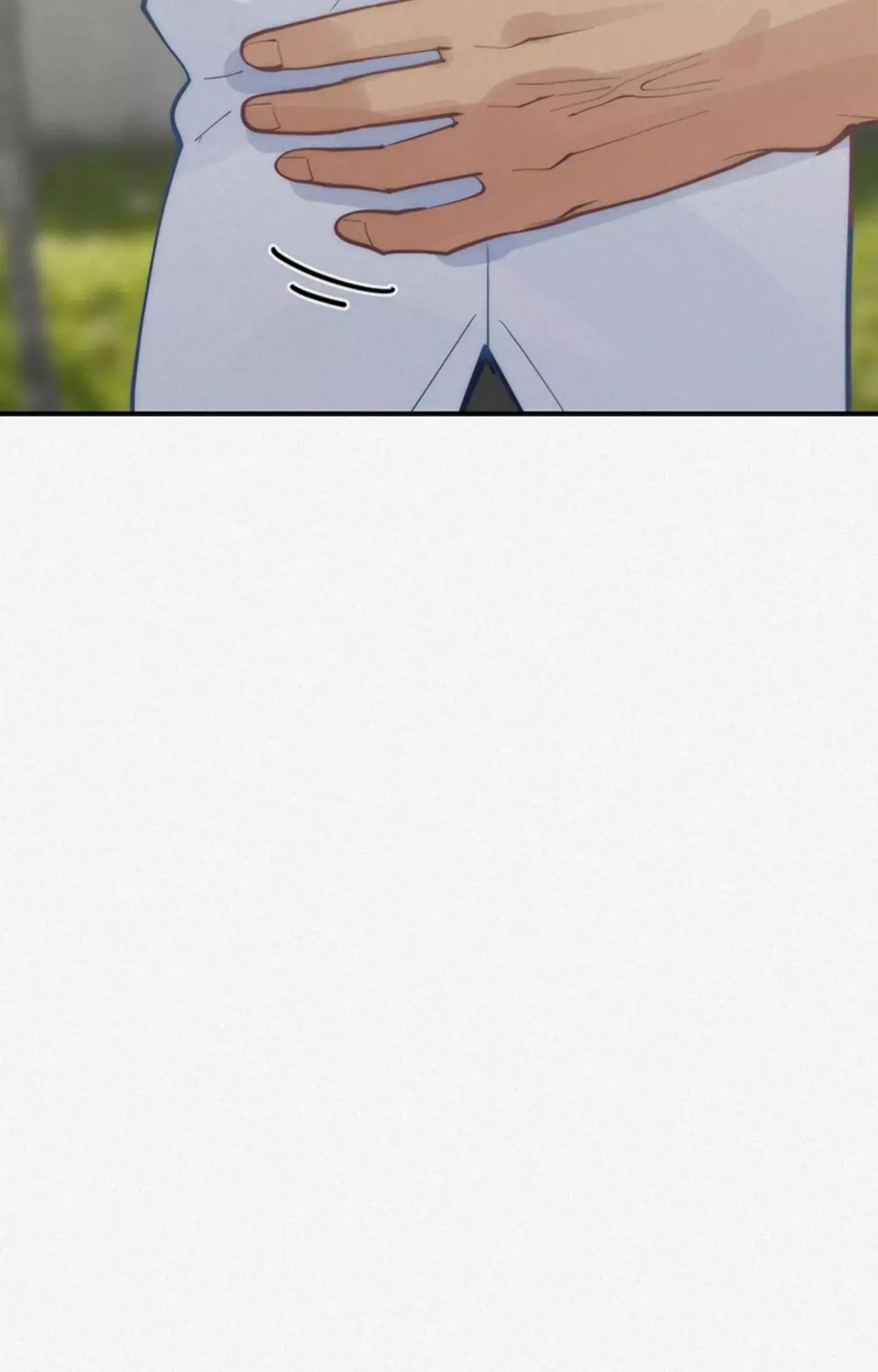 My Roommate, Handsome Senior - Chapter 84 Page 39