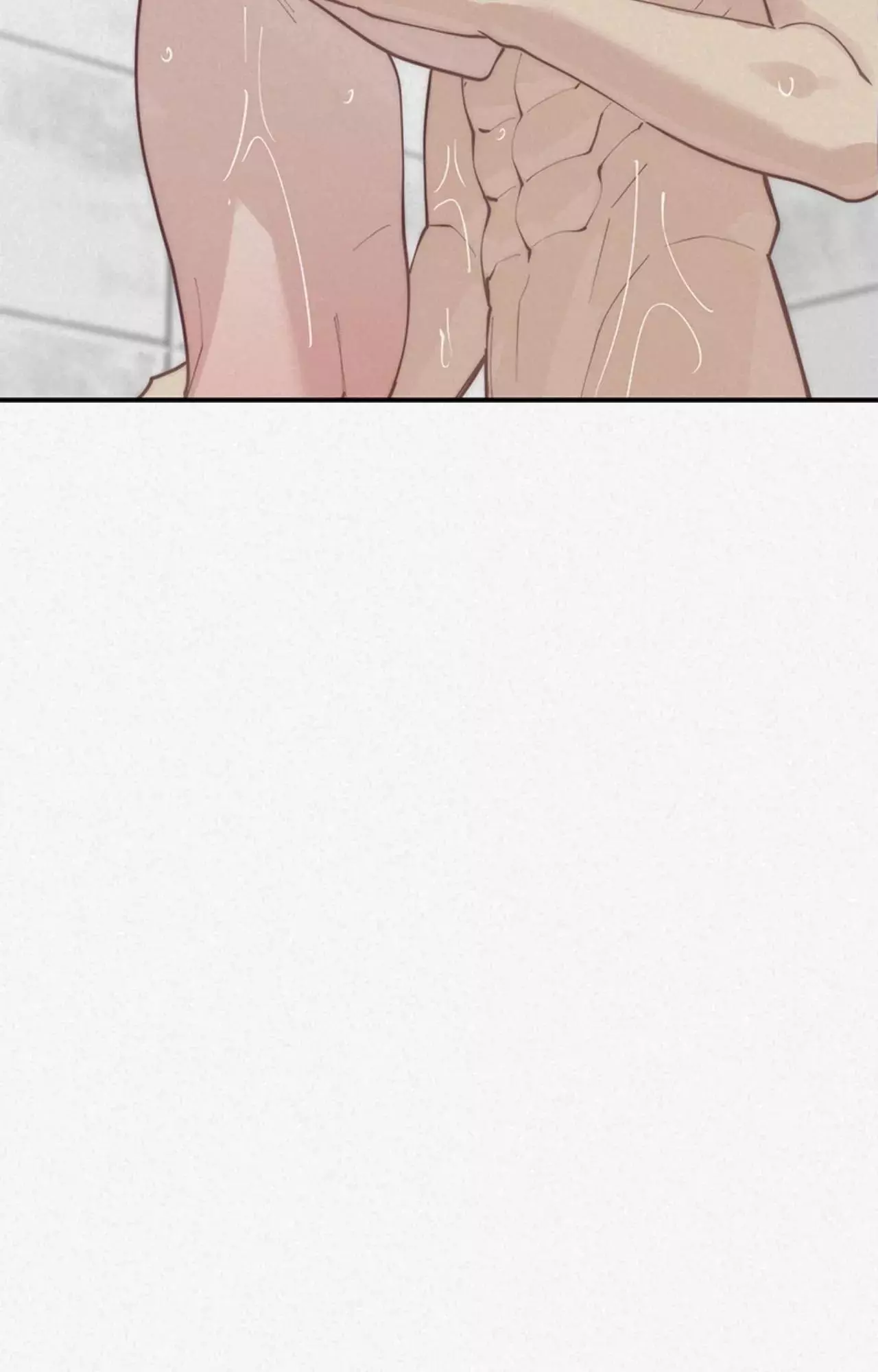 My Roommate, Handsome Senior - Chapter 84 Page 50