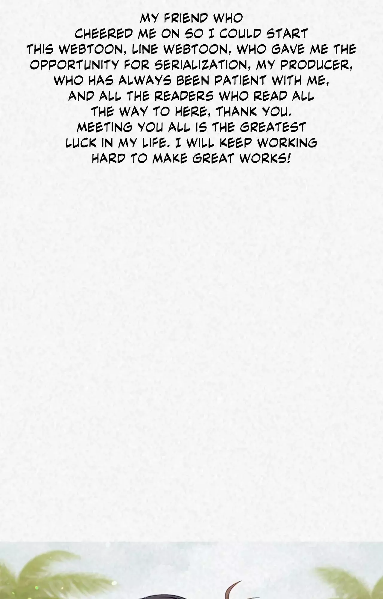 My Roommate, Handsome Senior - Chapter 84 Page 138