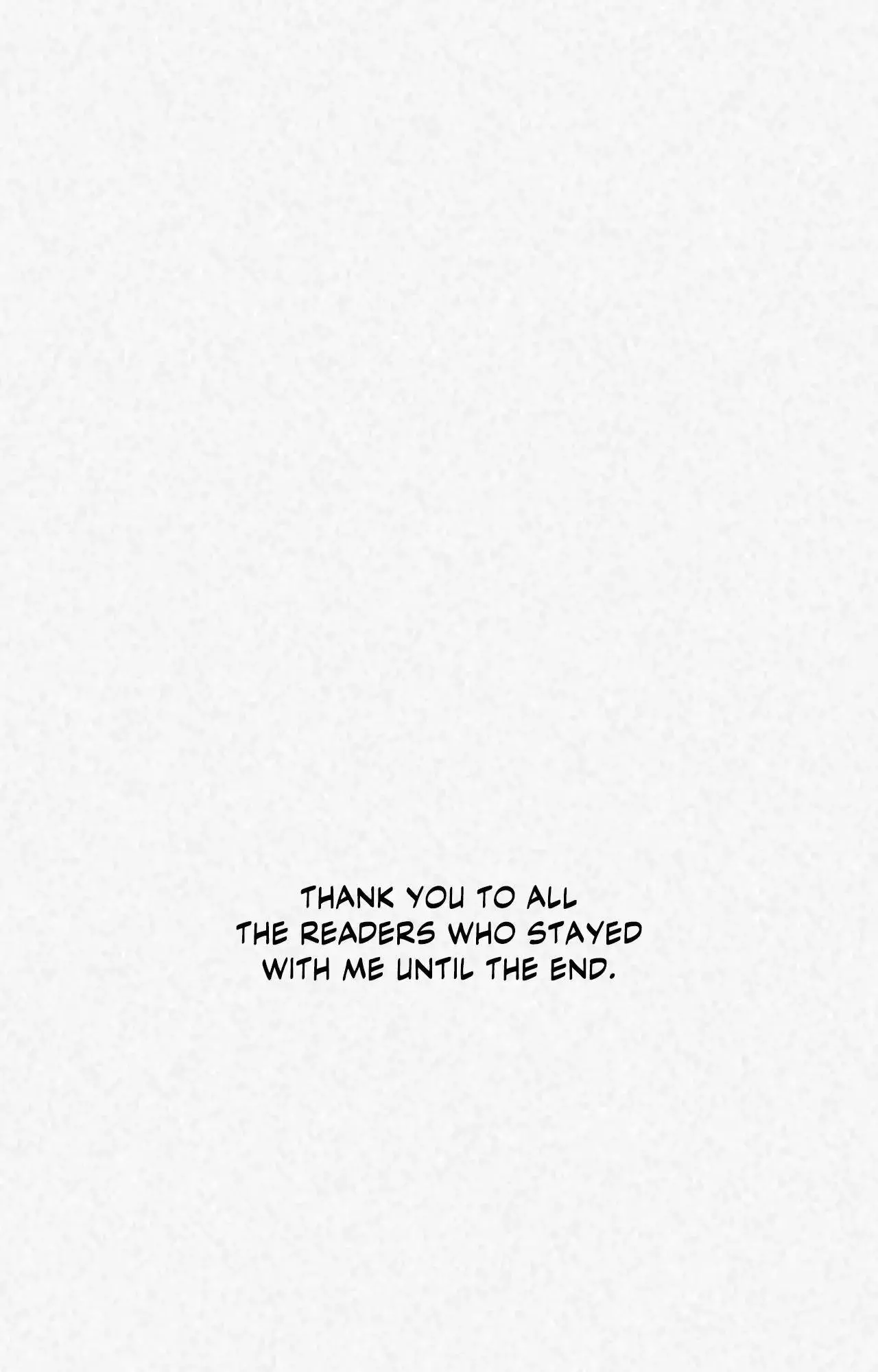 My Roommate, Handsome Senior - Chapter 84 Page 140