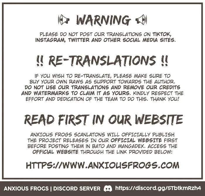 My Roommate, Handsome Senior - Chapter 9 Page 1