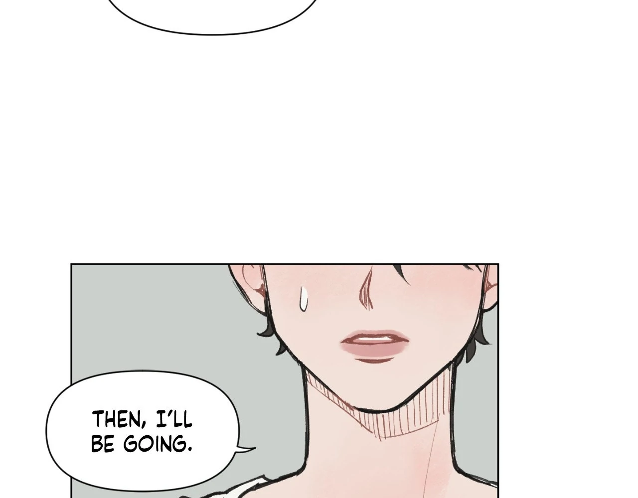 To Mend a Heart - Chapter 0 Page 16