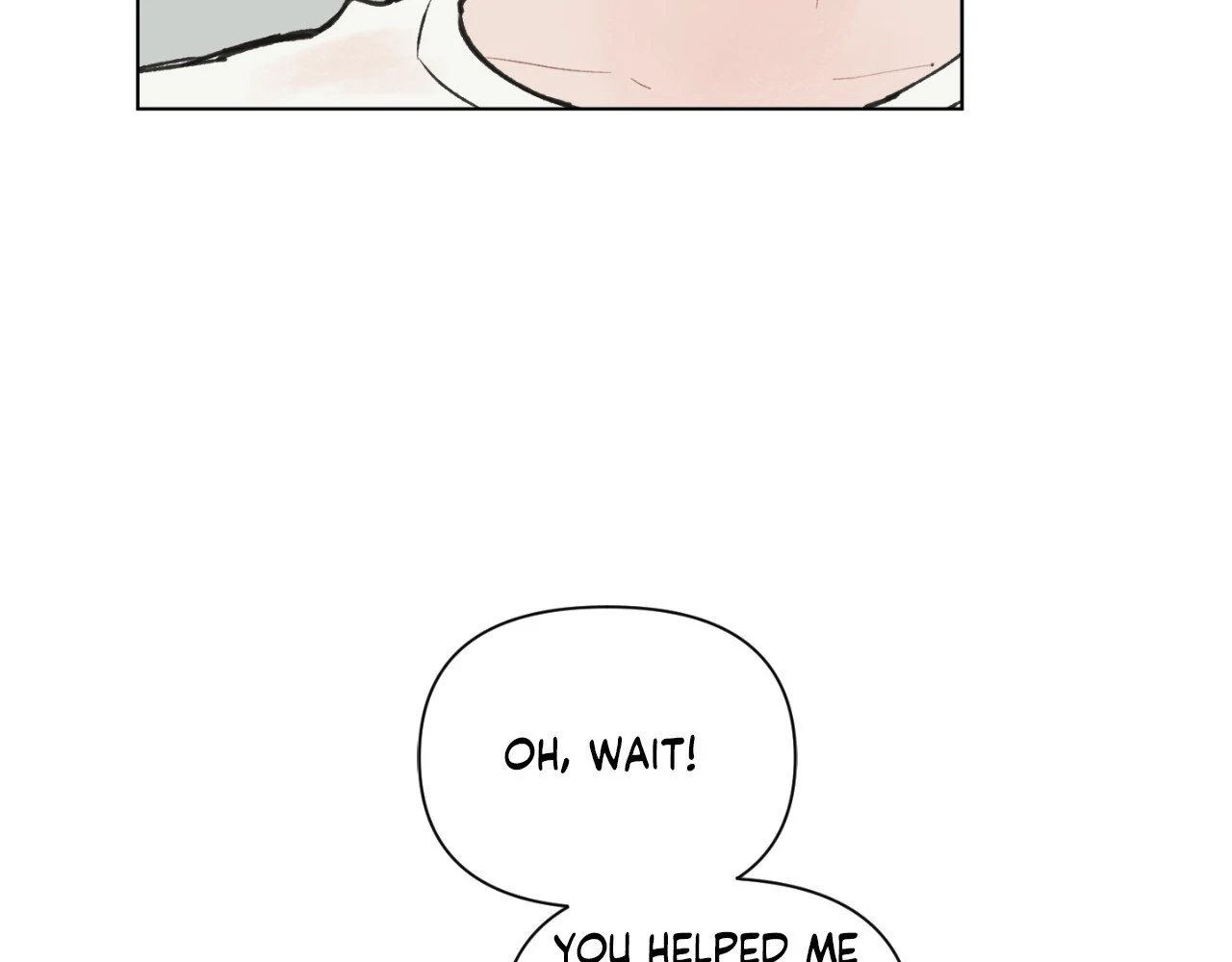 To Mend a Heart - Chapter 0 Page 17