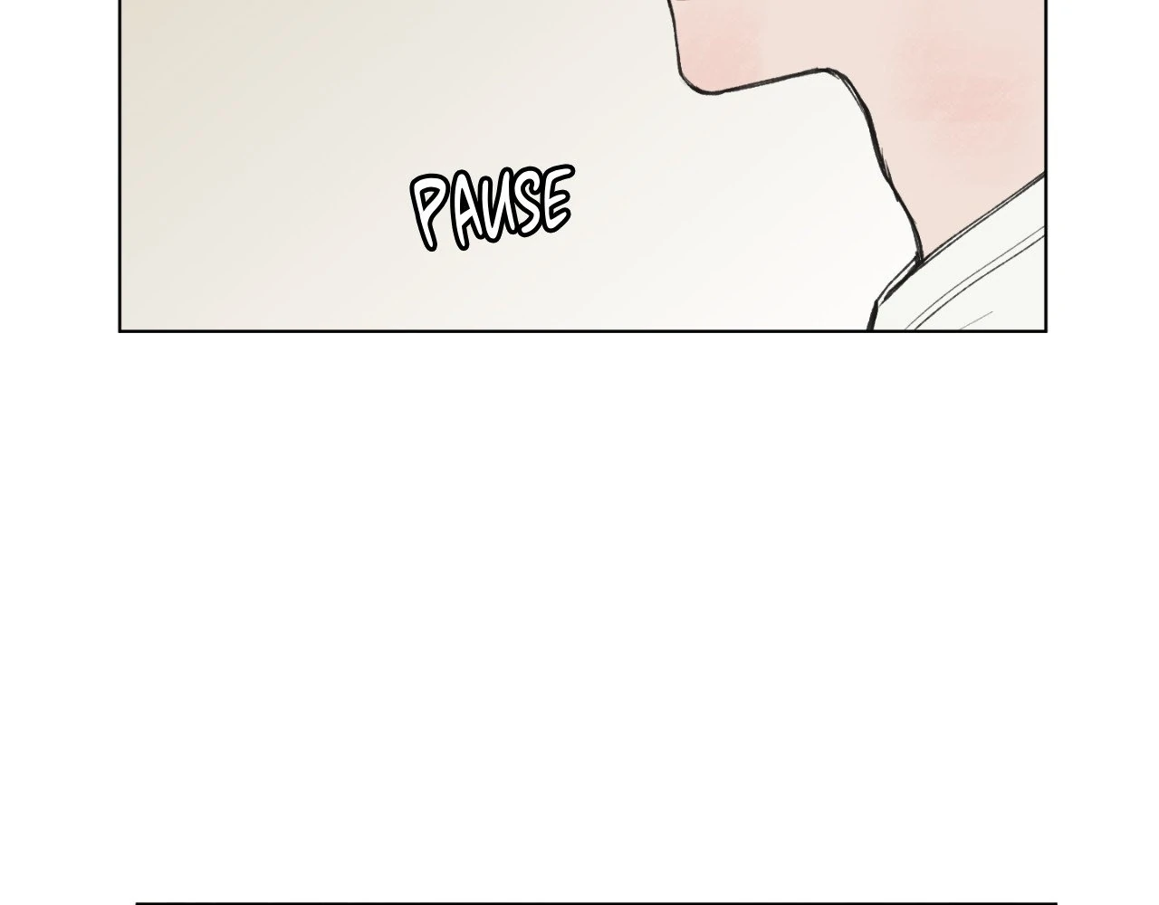 To Mend a Heart - Chapter 0 Page 2