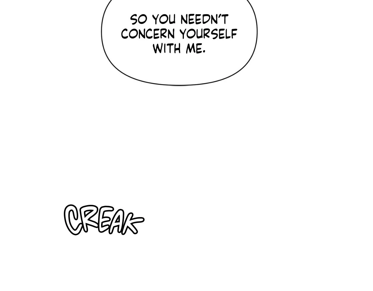 To Mend a Heart - Chapter 0 Page 24