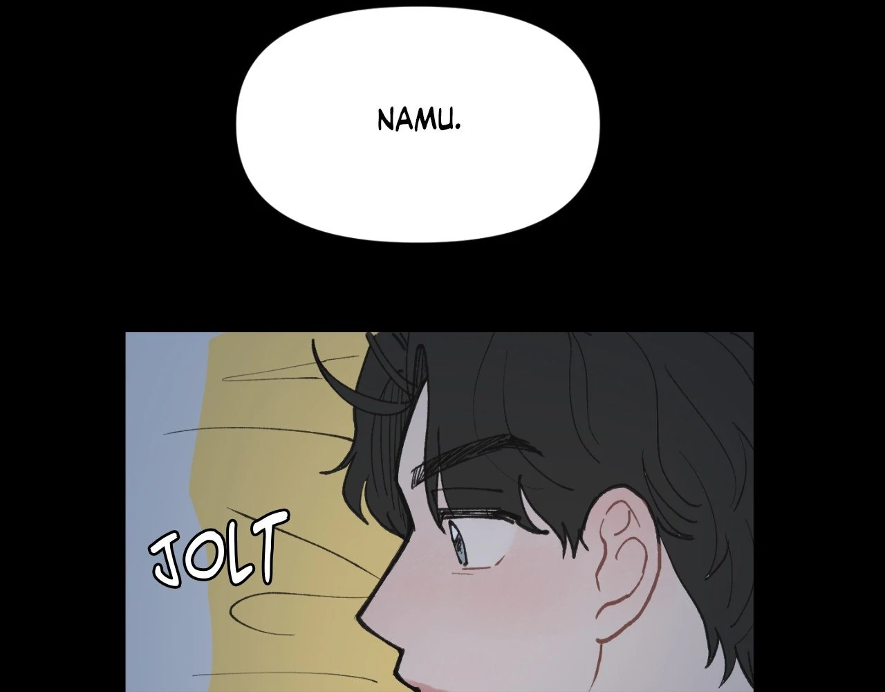 To Mend a Heart - Chapter 0 Page 27