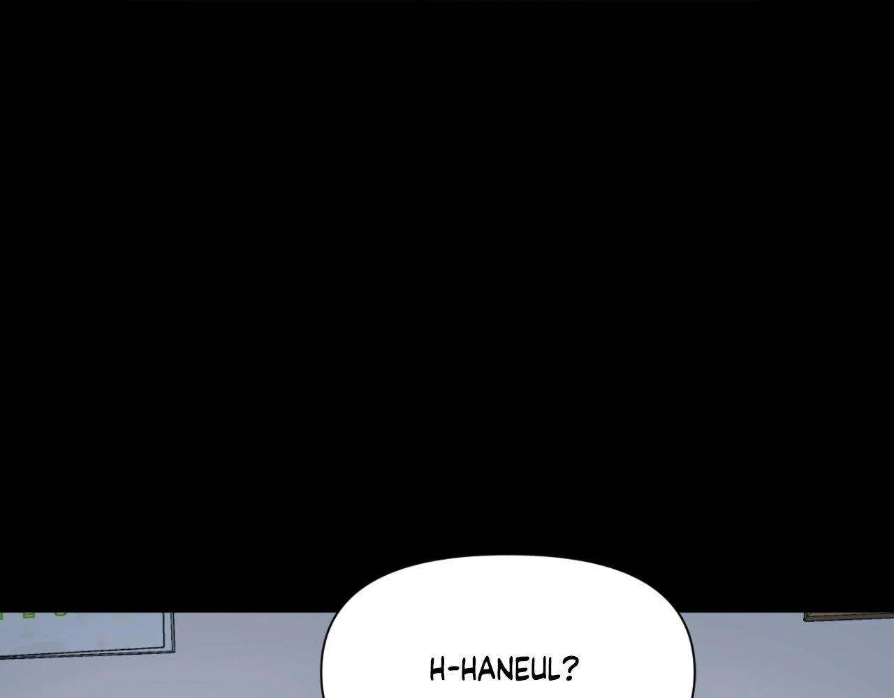 To Mend a Heart - Chapter 0 Page 28