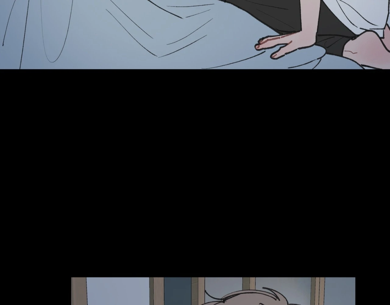 To Mend a Heart - Chapter 0 Page 30