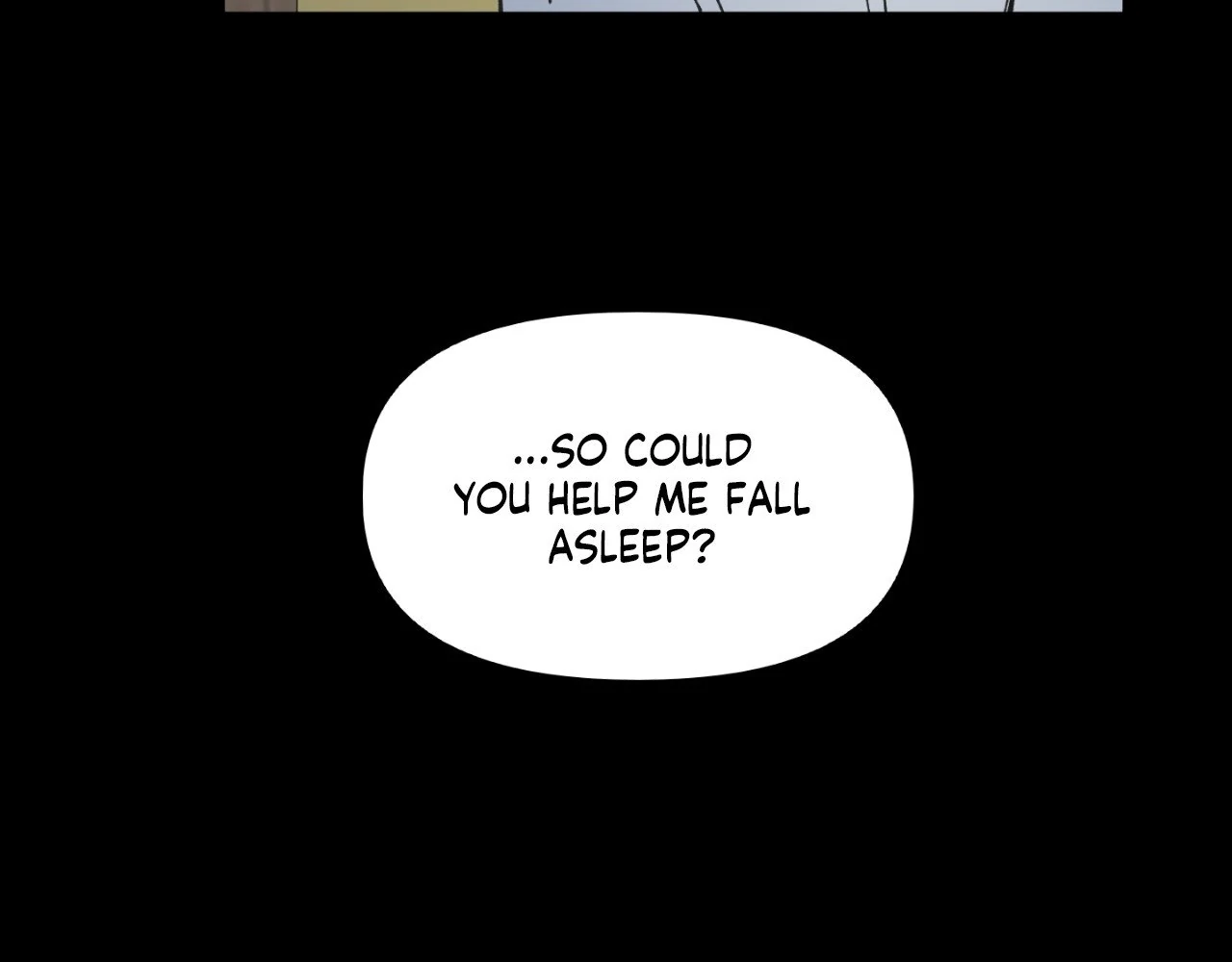 To Mend a Heart - Chapter 0 Page 32