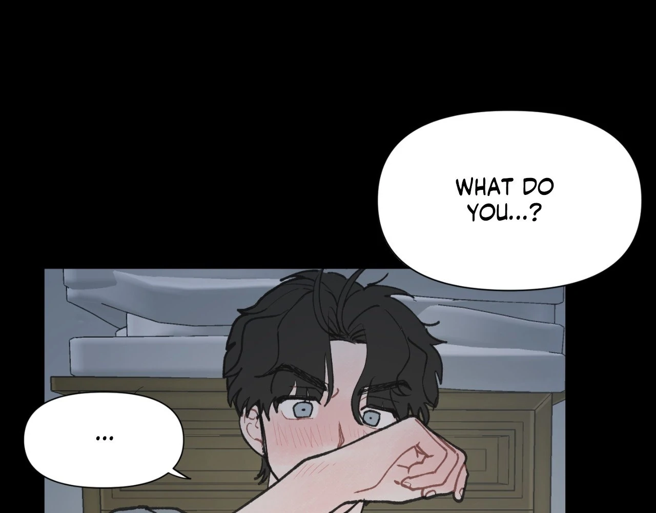 To Mend a Heart - Chapter 0 Page 34