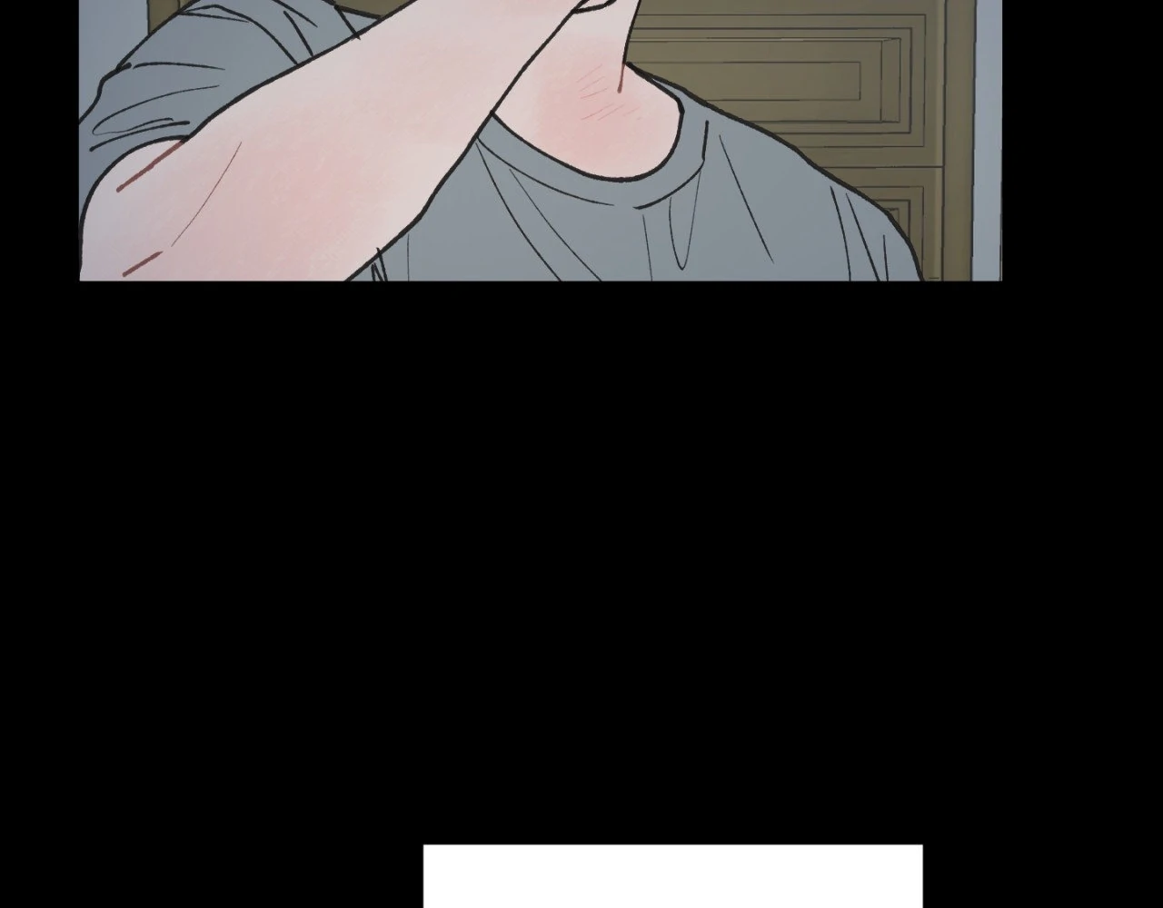 To Mend a Heart - Chapter 0 Page 35
