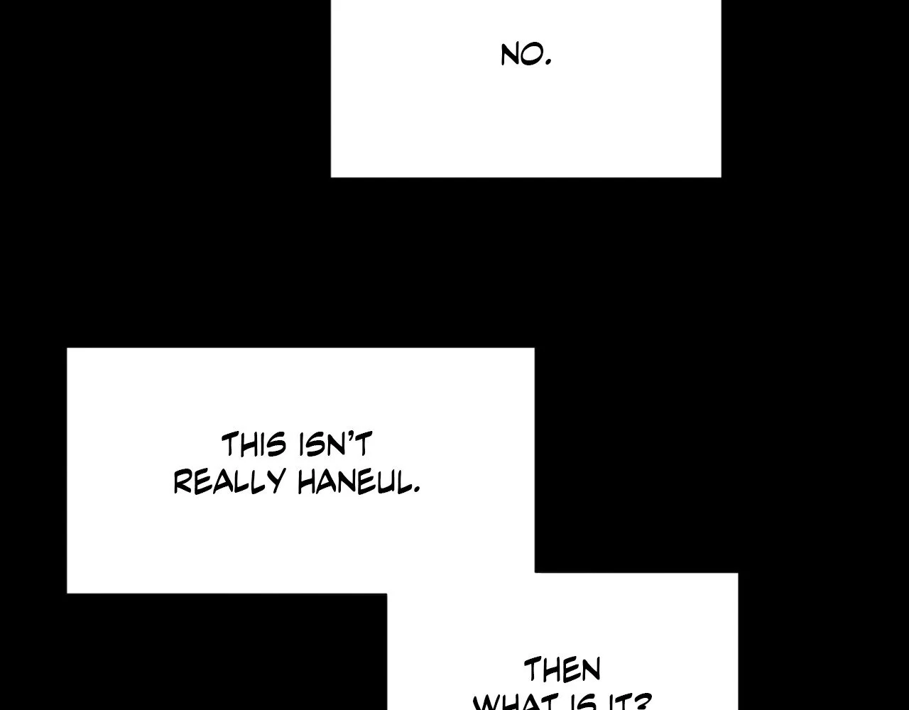 To Mend a Heart - Chapter 0 Page 36