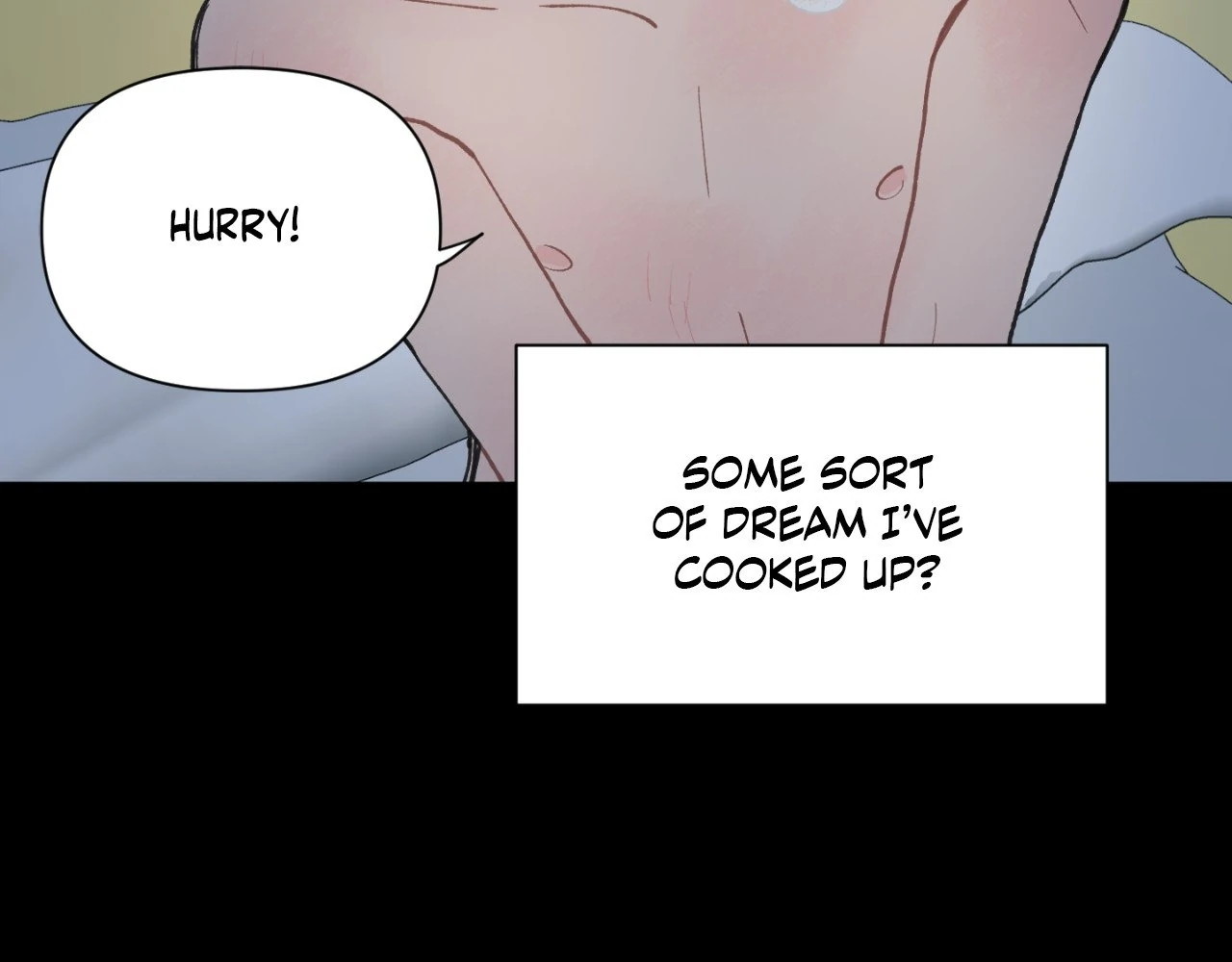 To Mend a Heart - Chapter 0 Page 38
