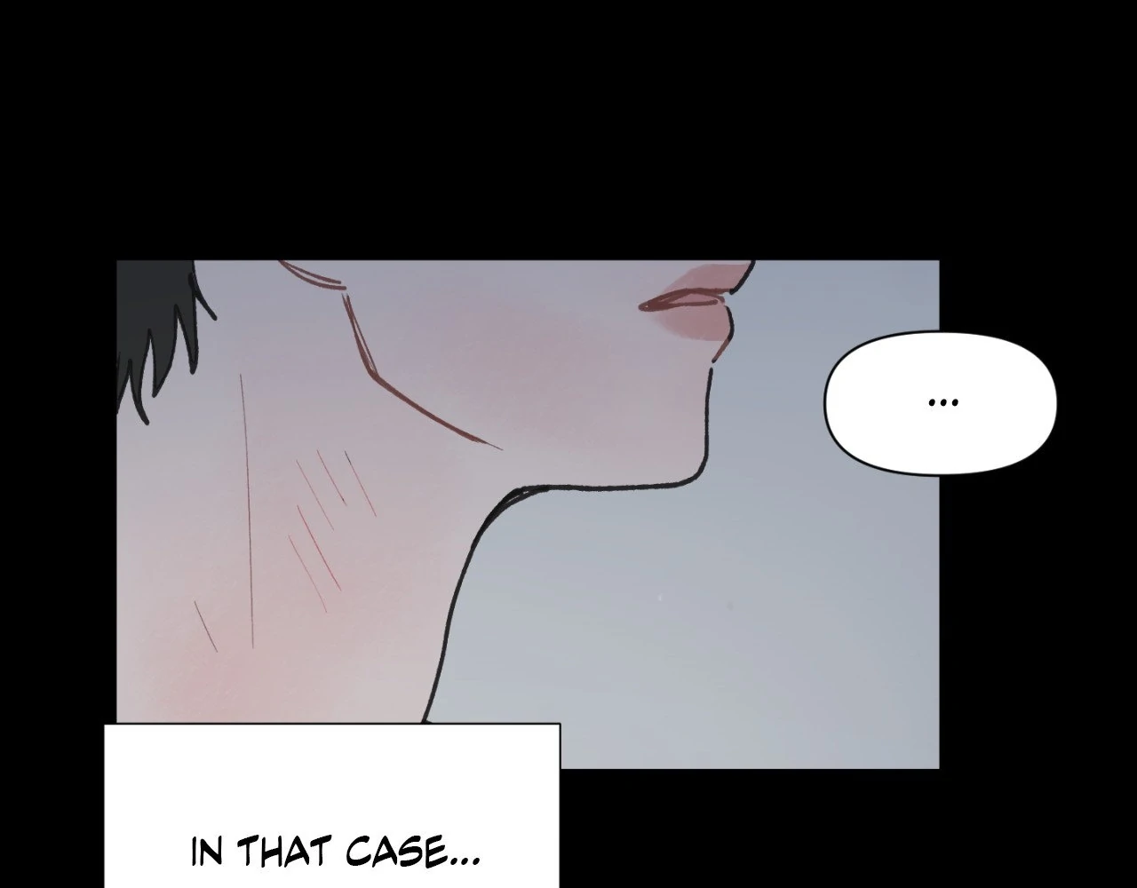 To Mend a Heart - Chapter 0 Page 39