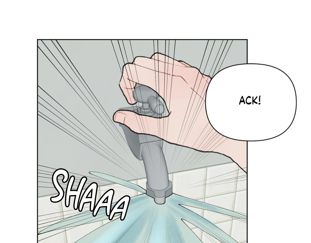 To Mend a Heart - Chapter 0 Page 9