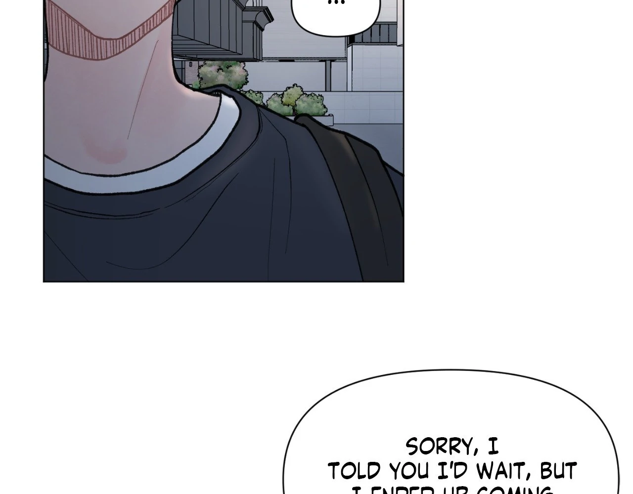To Mend a Heart - Chapter 29.1 Page 101