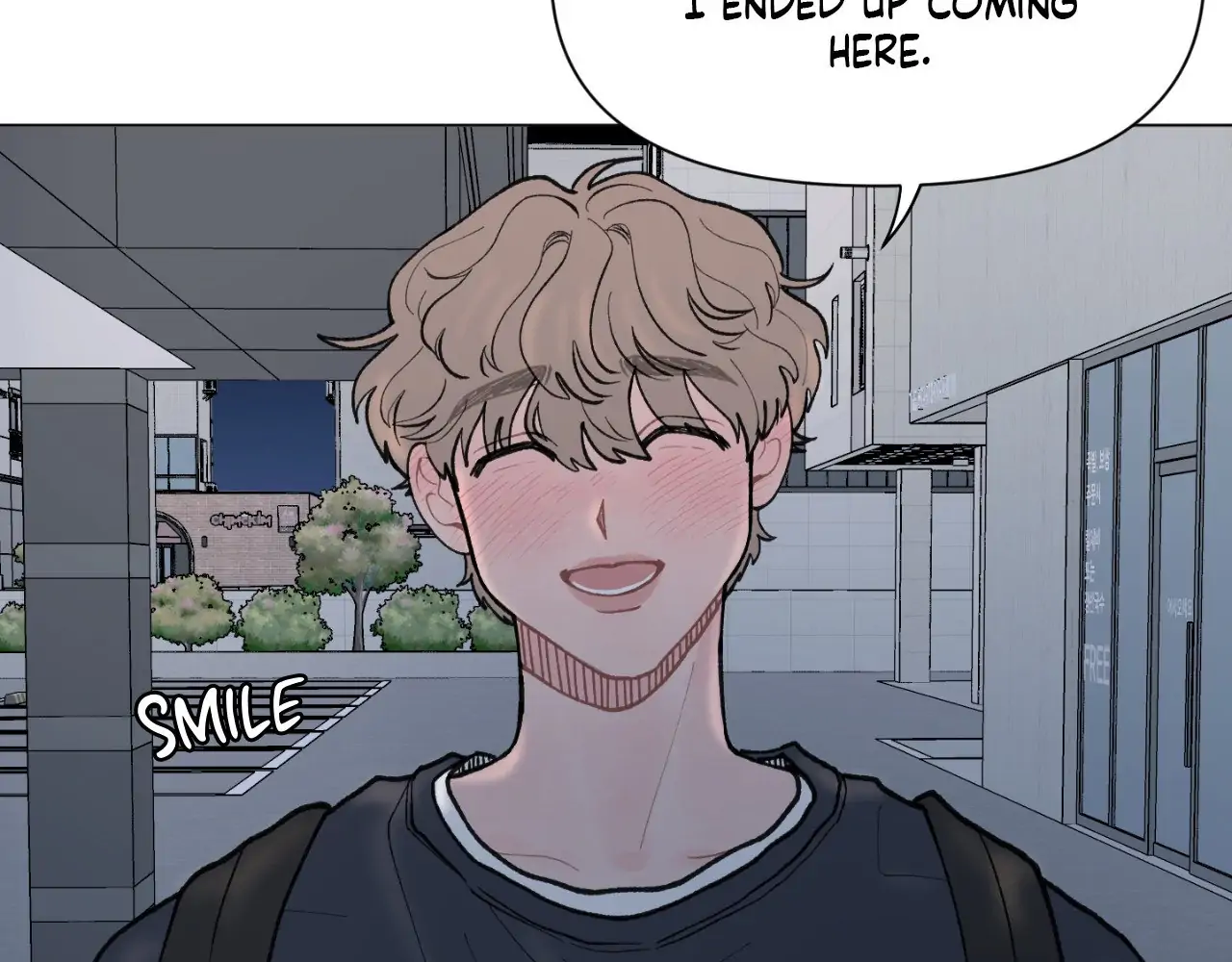 To Mend a Heart - Chapter 29.1 Page 102