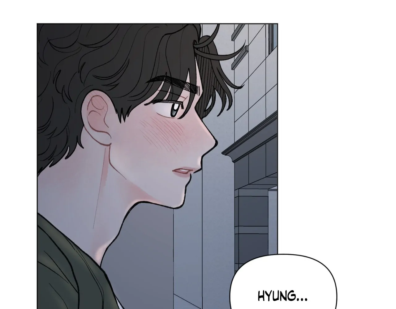 To Mend a Heart - Chapter 29.1 Page 104