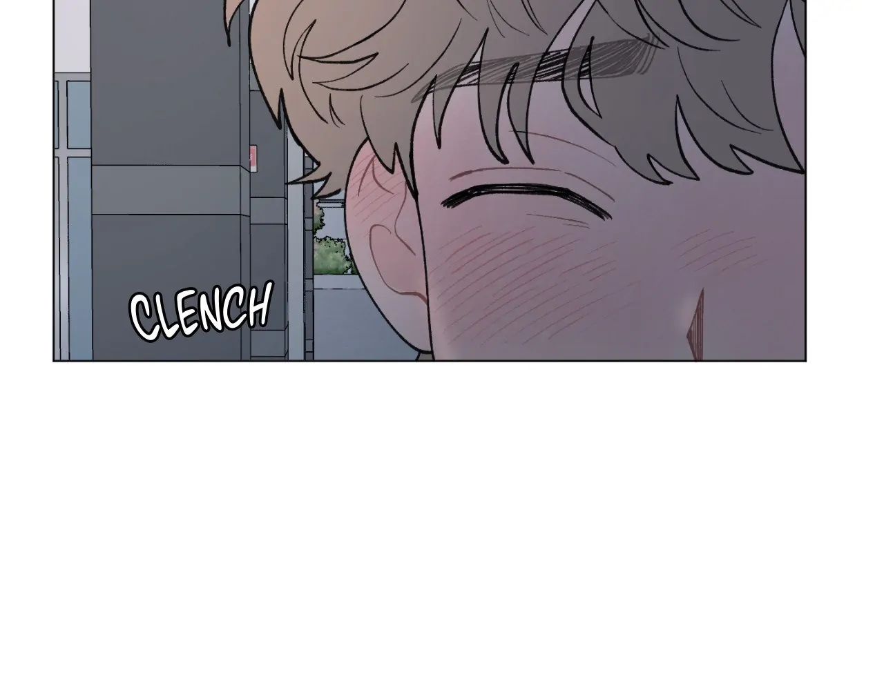 To Mend a Heart - Chapter 29.1 Page 109