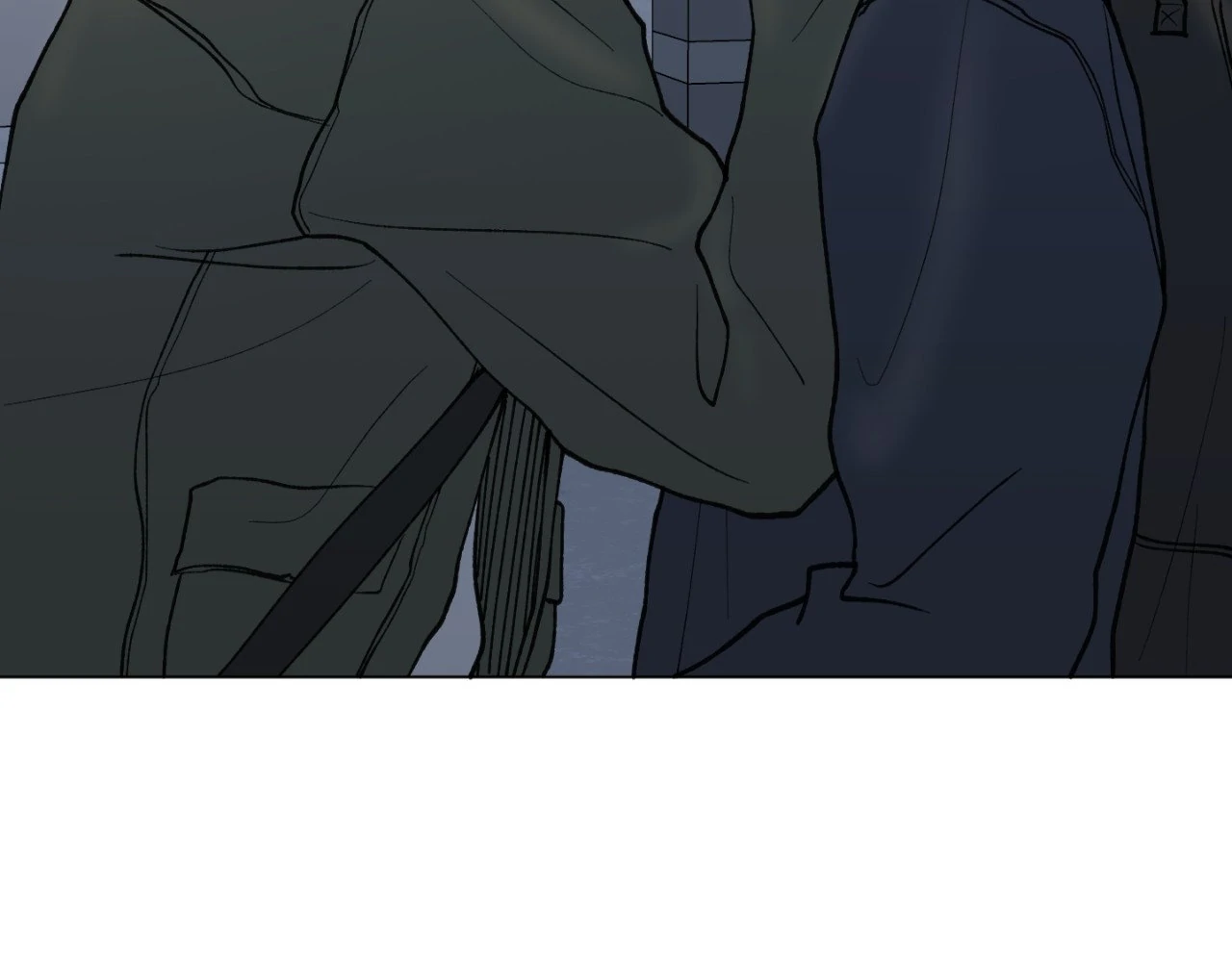 To Mend a Heart - Chapter 29.1 Page 112