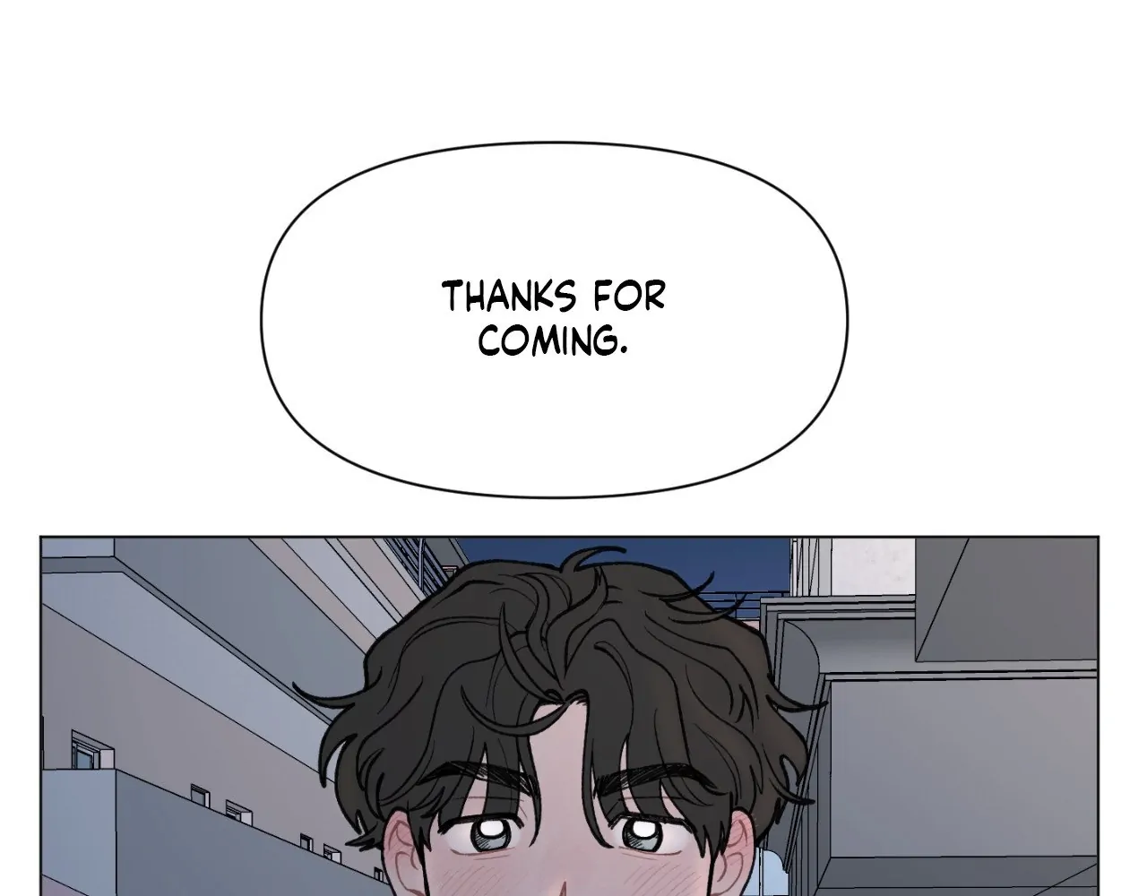 To Mend a Heart - Chapter 29.1 Page 113