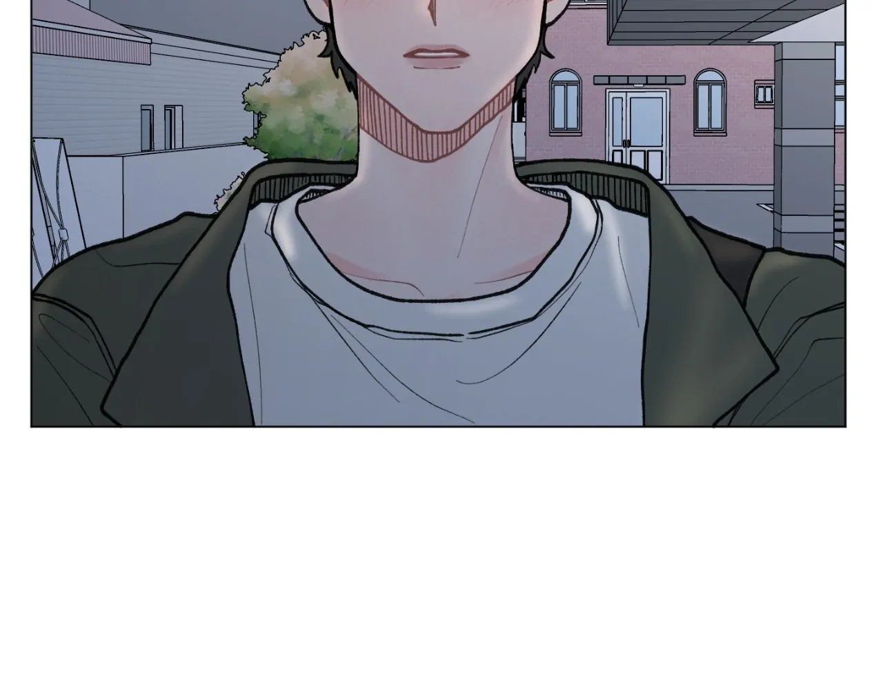 To Mend a Heart - Chapter 29.1 Page 114