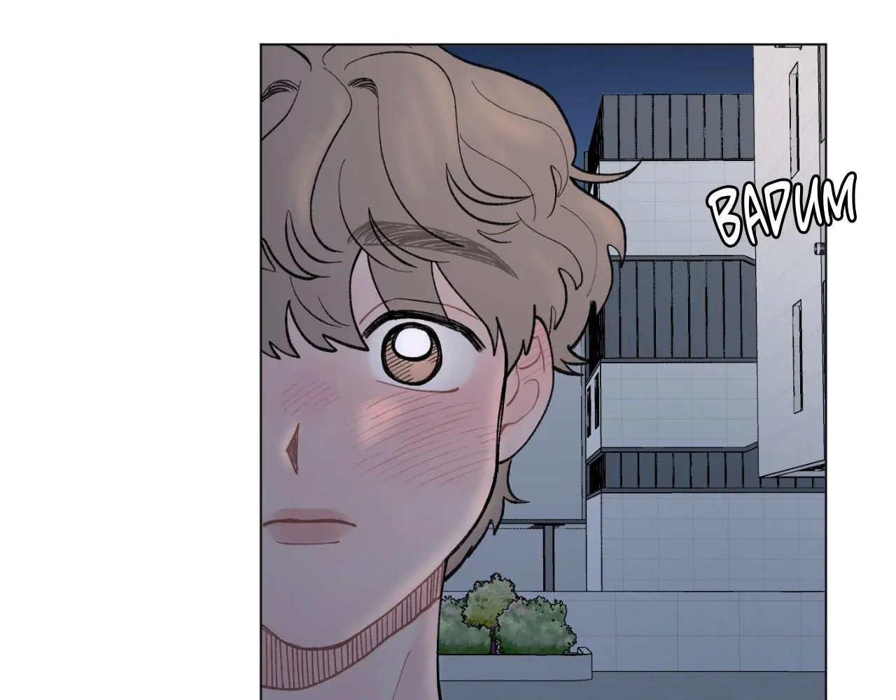 To Mend a Heart - Chapter 29.1 Page 115
