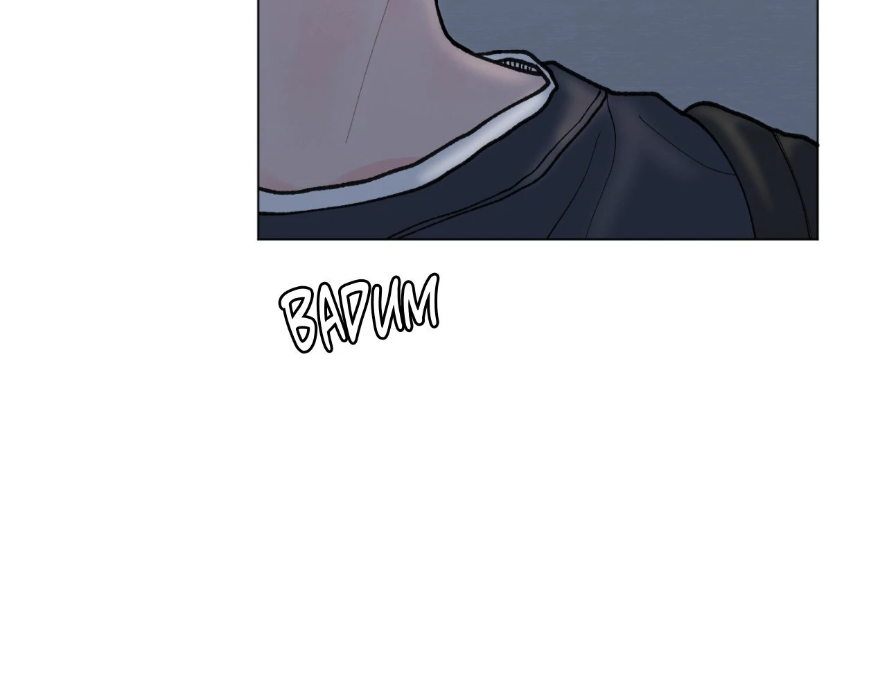 To Mend a Heart - Chapter 29.1 Page 116