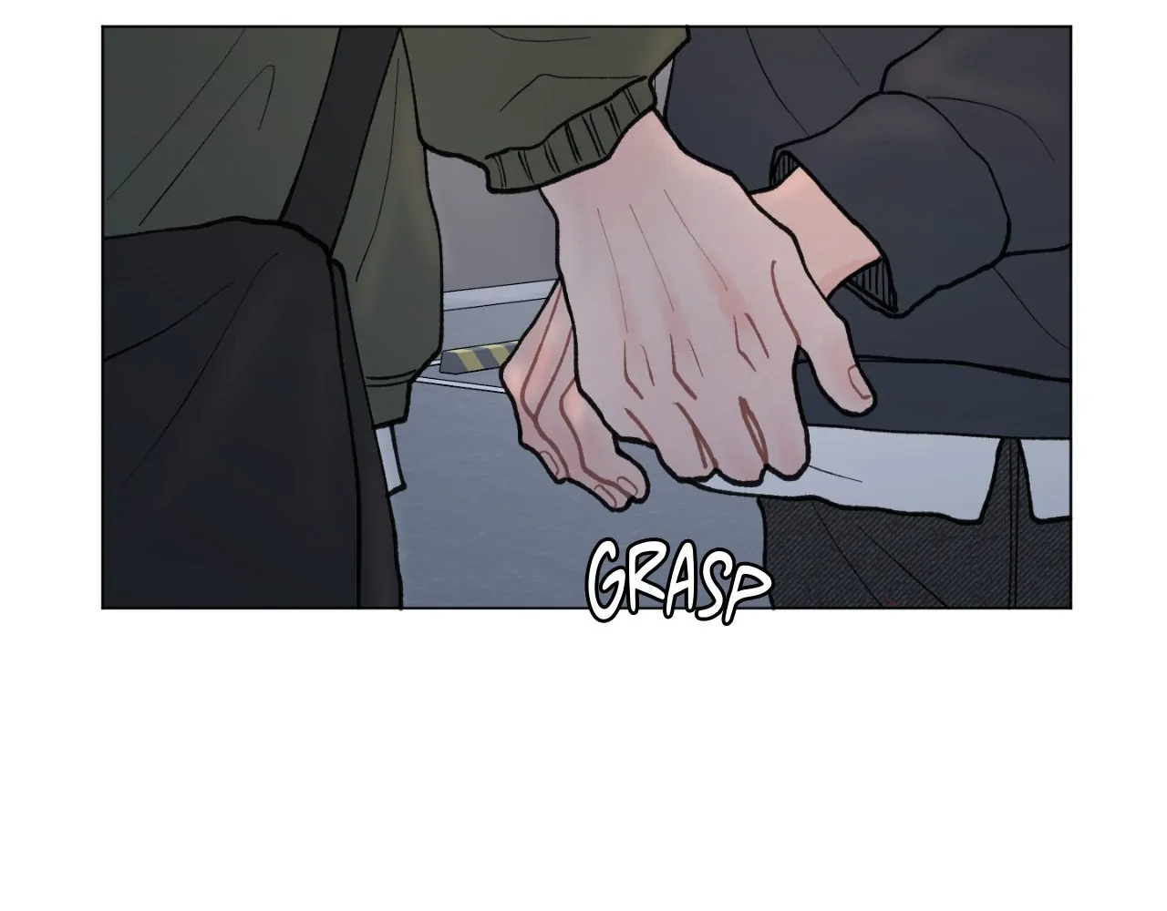 To Mend a Heart - Chapter 29.1 Page 117