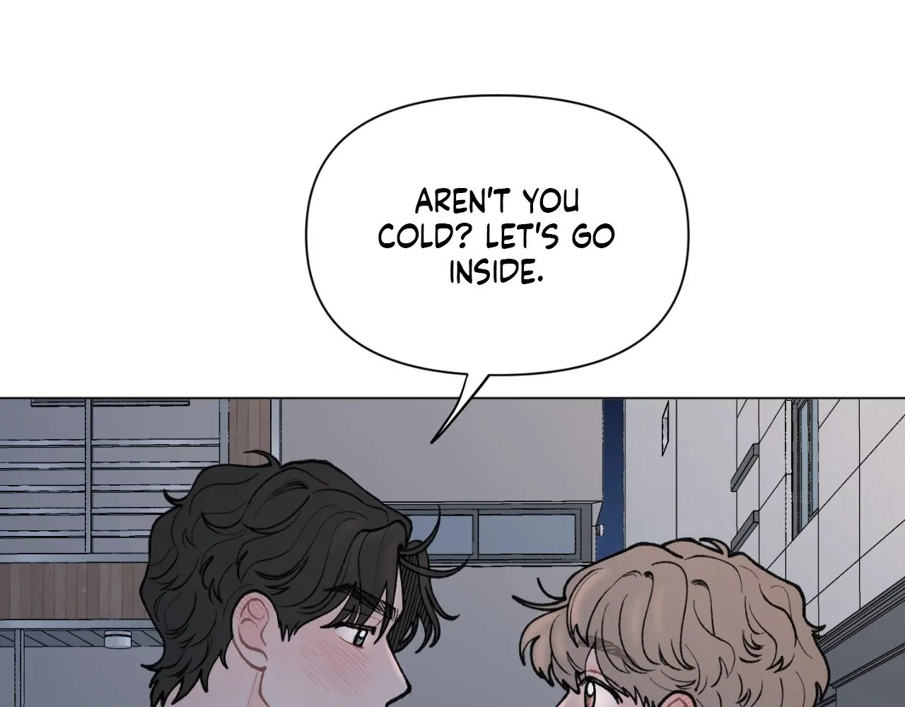 To Mend a Heart - Chapter 29.1 Page 118