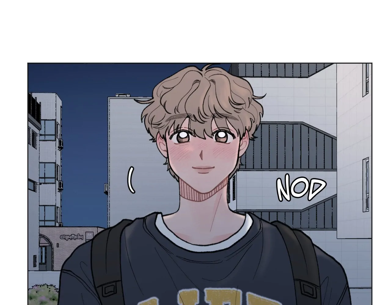 To Mend a Heart - Chapter 29.1 Page 120