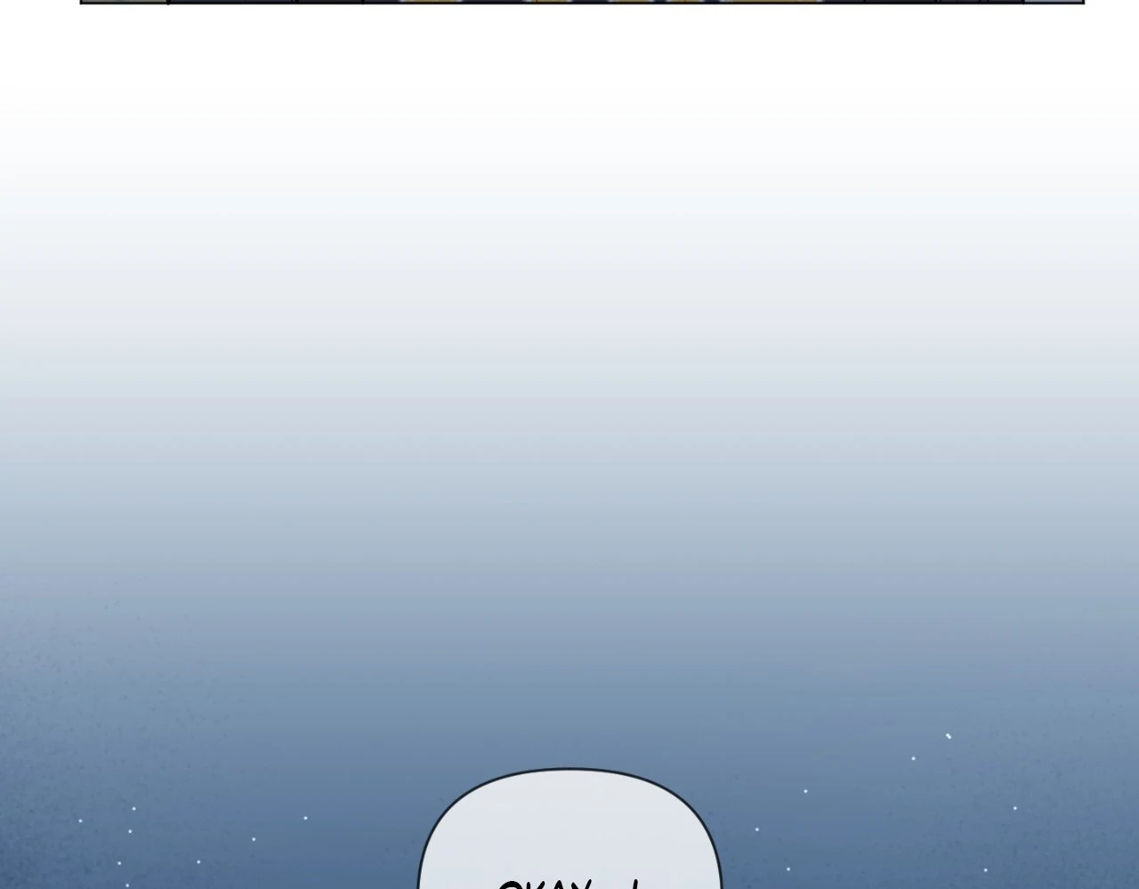To Mend a Heart - Chapter 29.1 Page 121