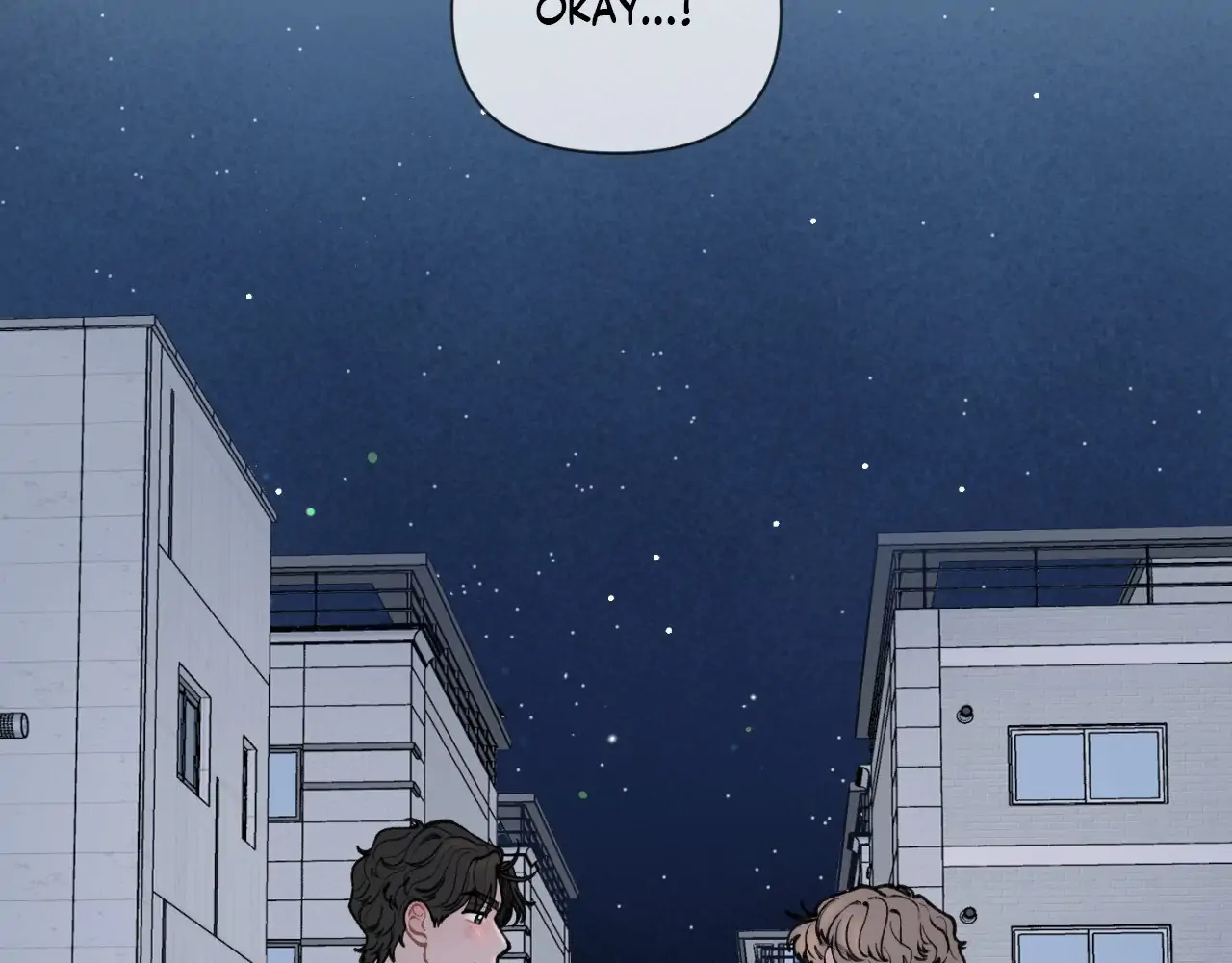 To Mend a Heart - Chapter 29.1 Page 122