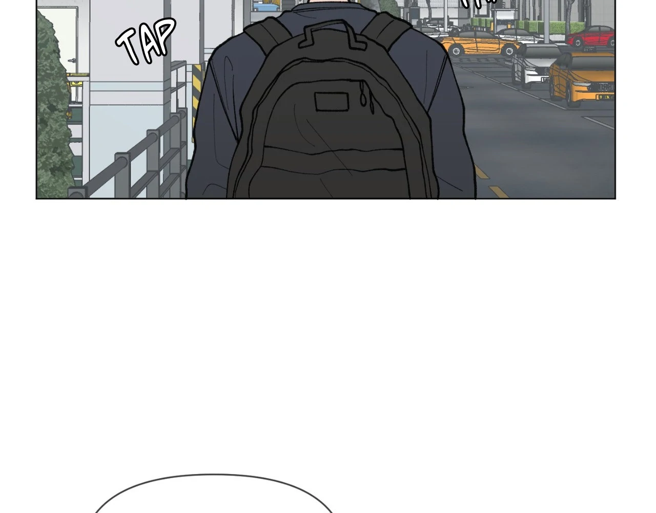 To Mend a Heart - Chapter 29.1 Page 19
