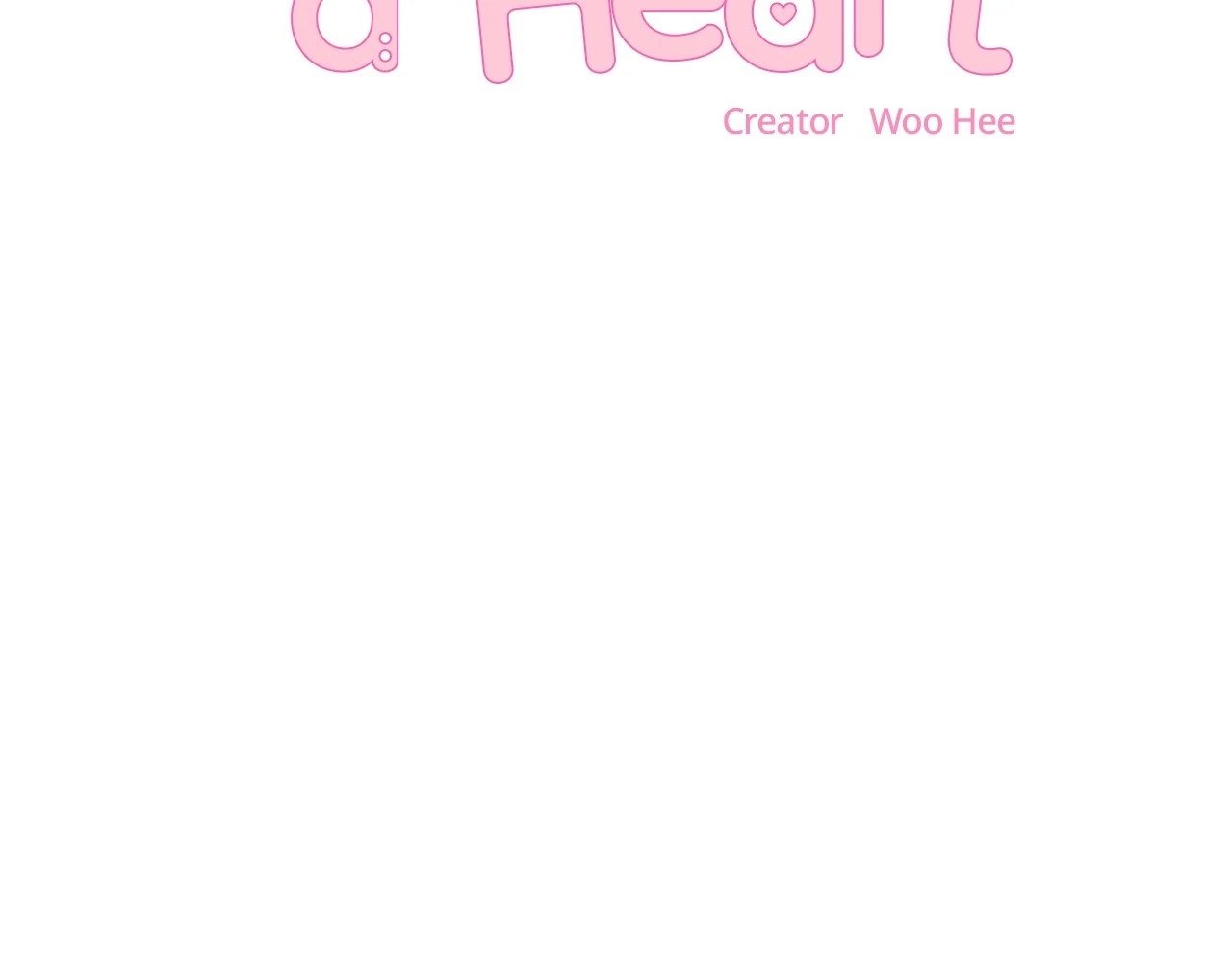 To Mend a Heart - Chapter 29.1 Page 2