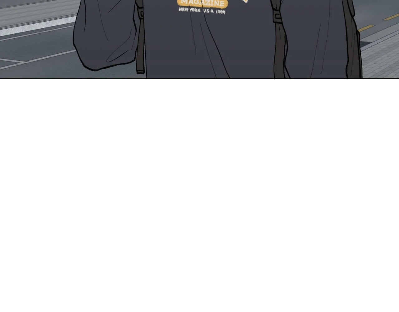 To Mend a Heart - Chapter 29.1 Page 21