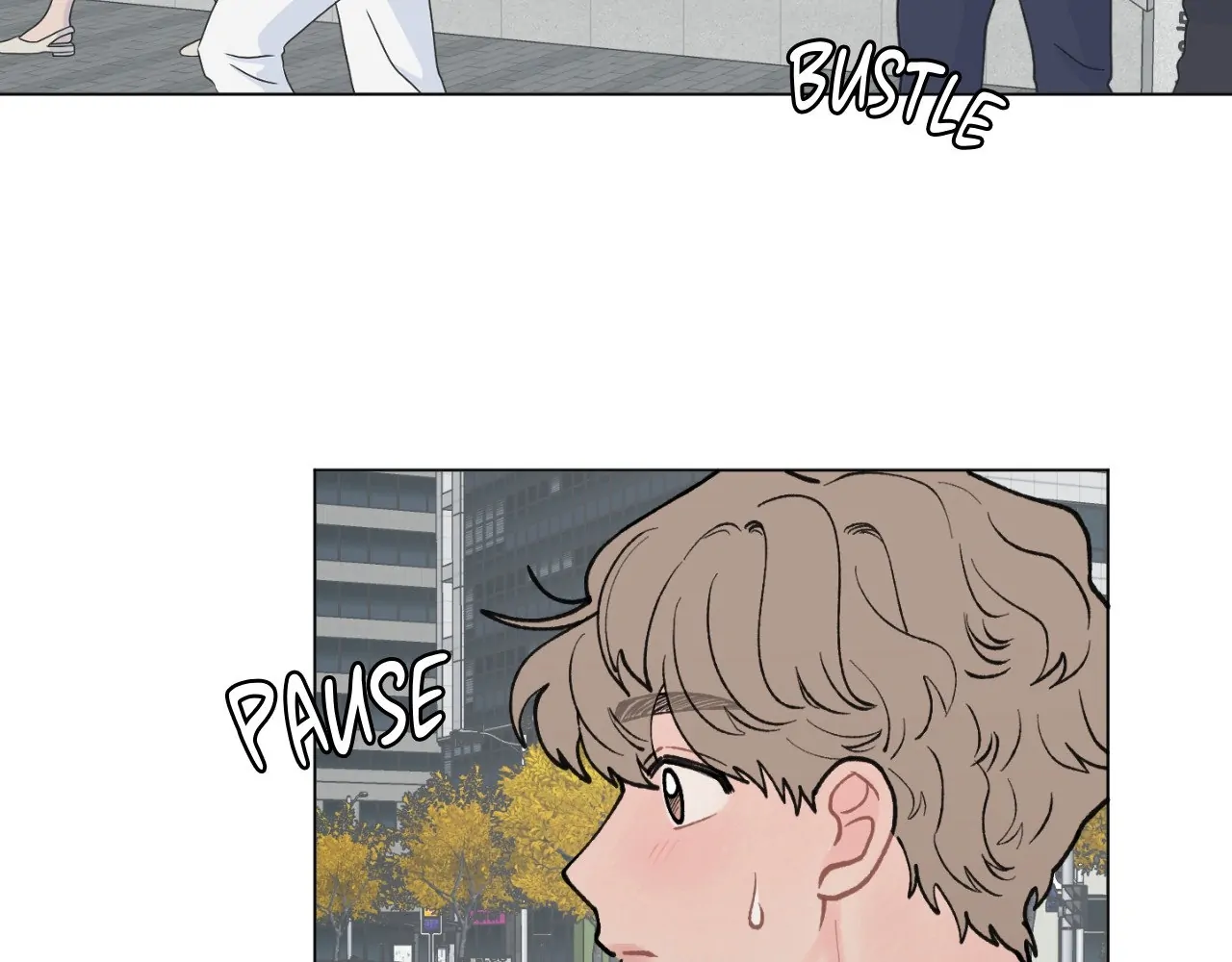 To Mend a Heart - Chapter 29.1 Page 27