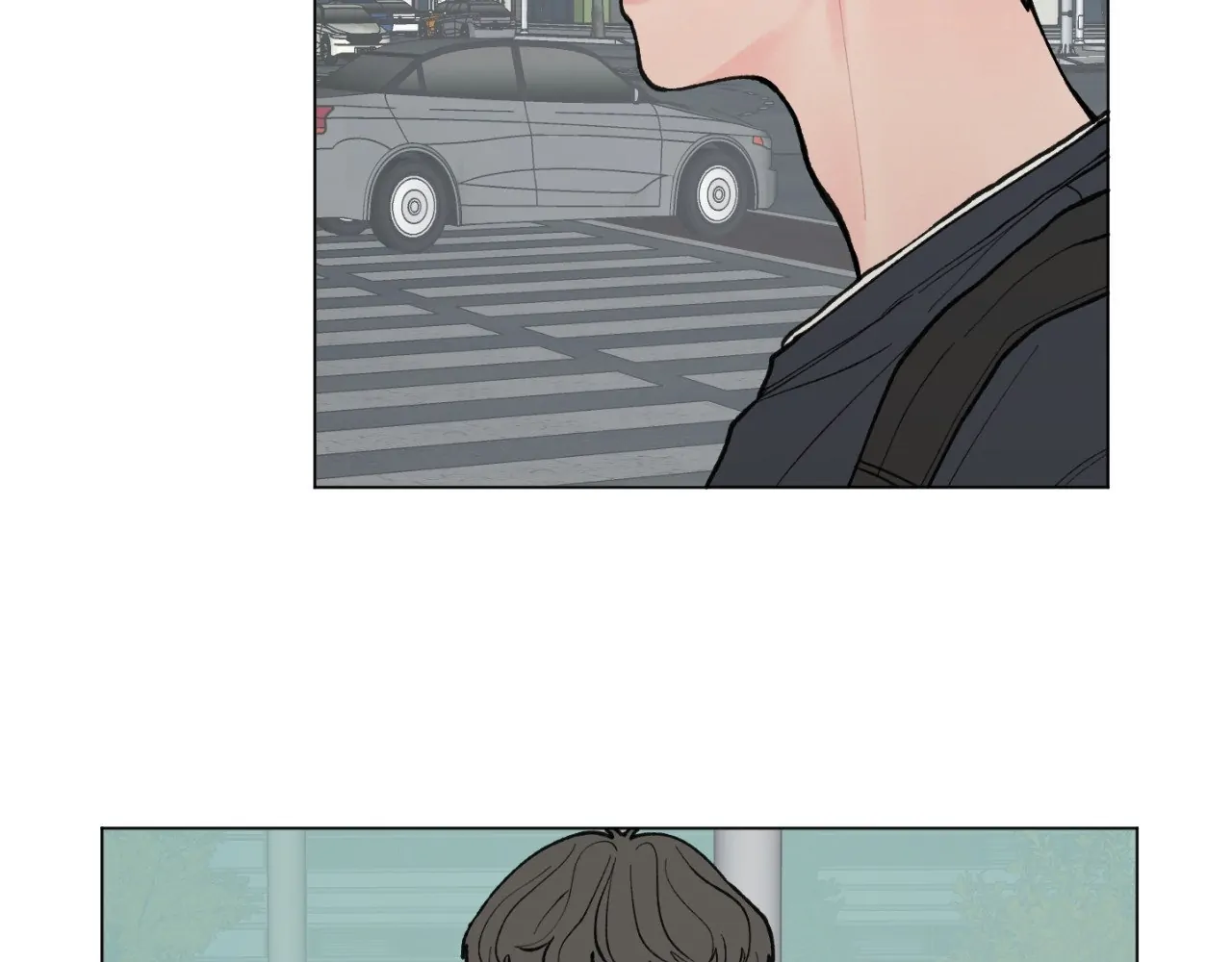 To Mend a Heart - Chapter 29.1 Page 28