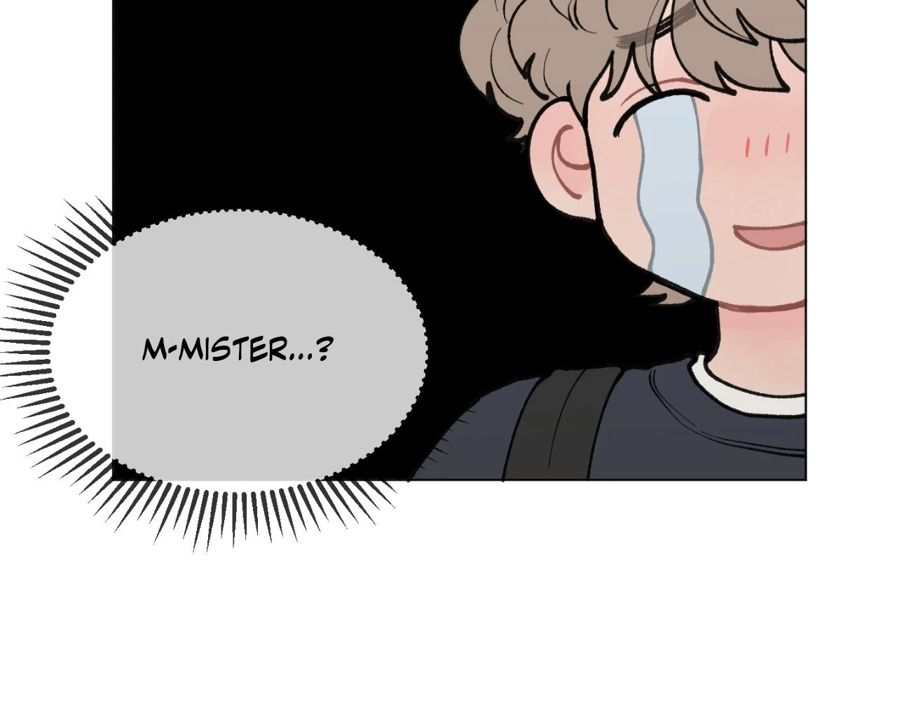 To Mend a Heart - Chapter 29.1 Page 41